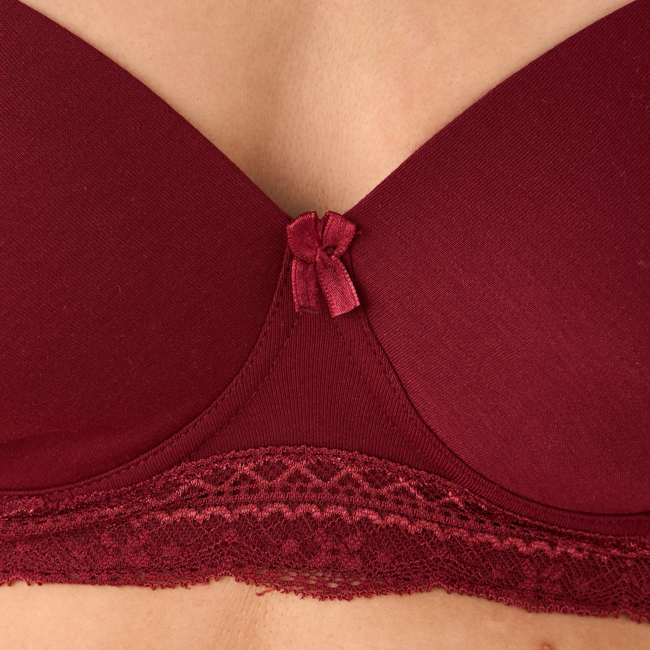 Splash Fav Nursing Bra-women-clothing-lingerie-bras-image-3