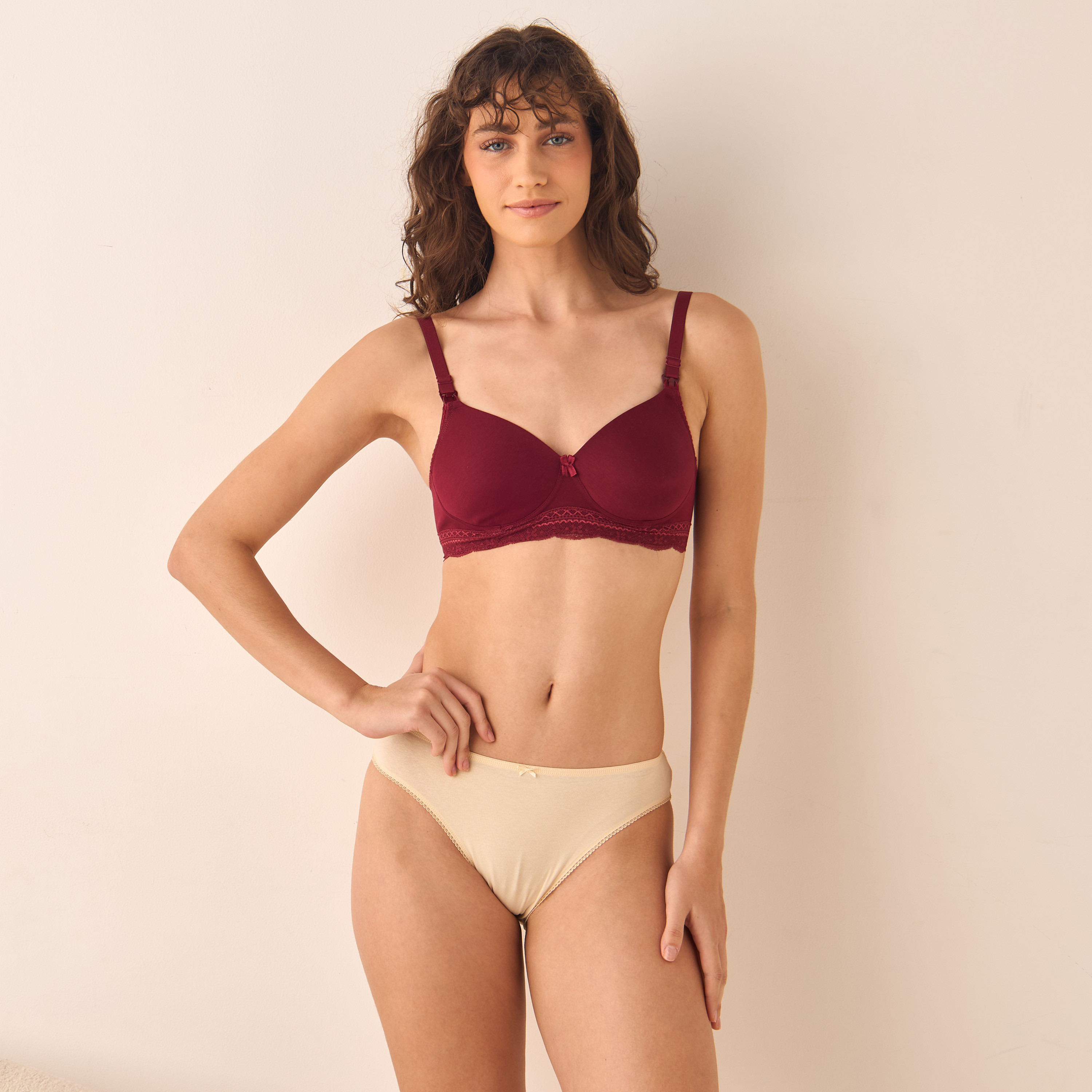 Splash Fav Nursing Bra-women-clothing-lingerie-bras-image-6