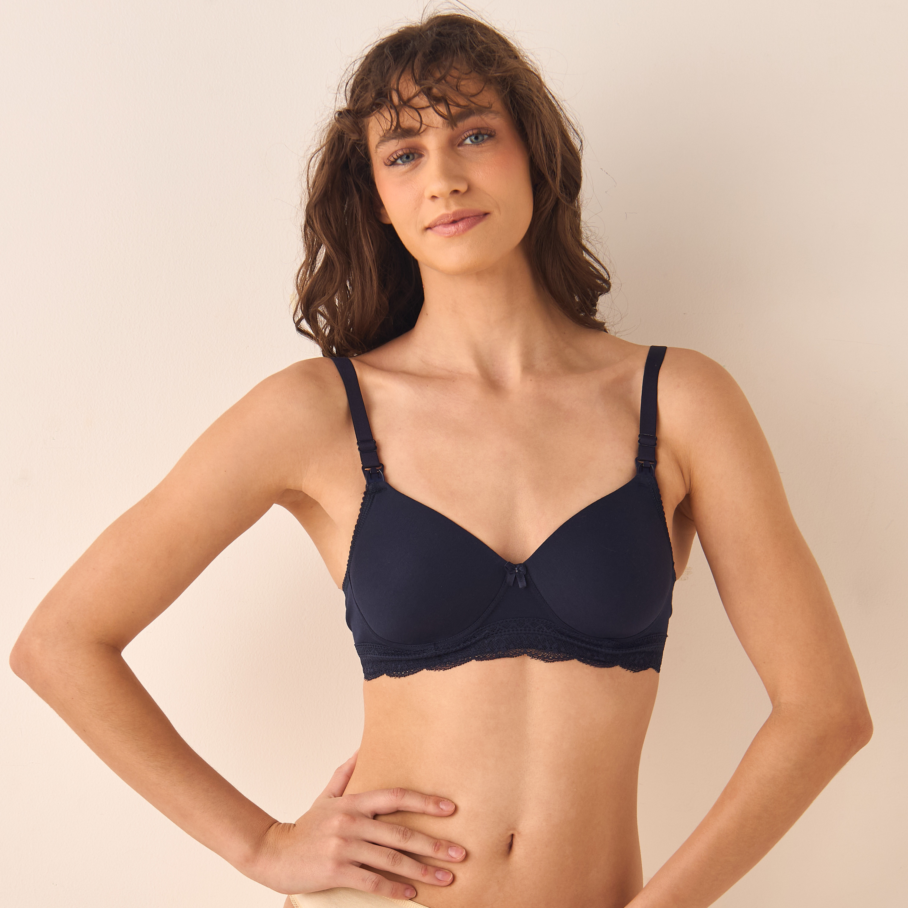 حمالة صدر للرضاعة من سبلاش-women-clothing-lingerie-bras-image-1