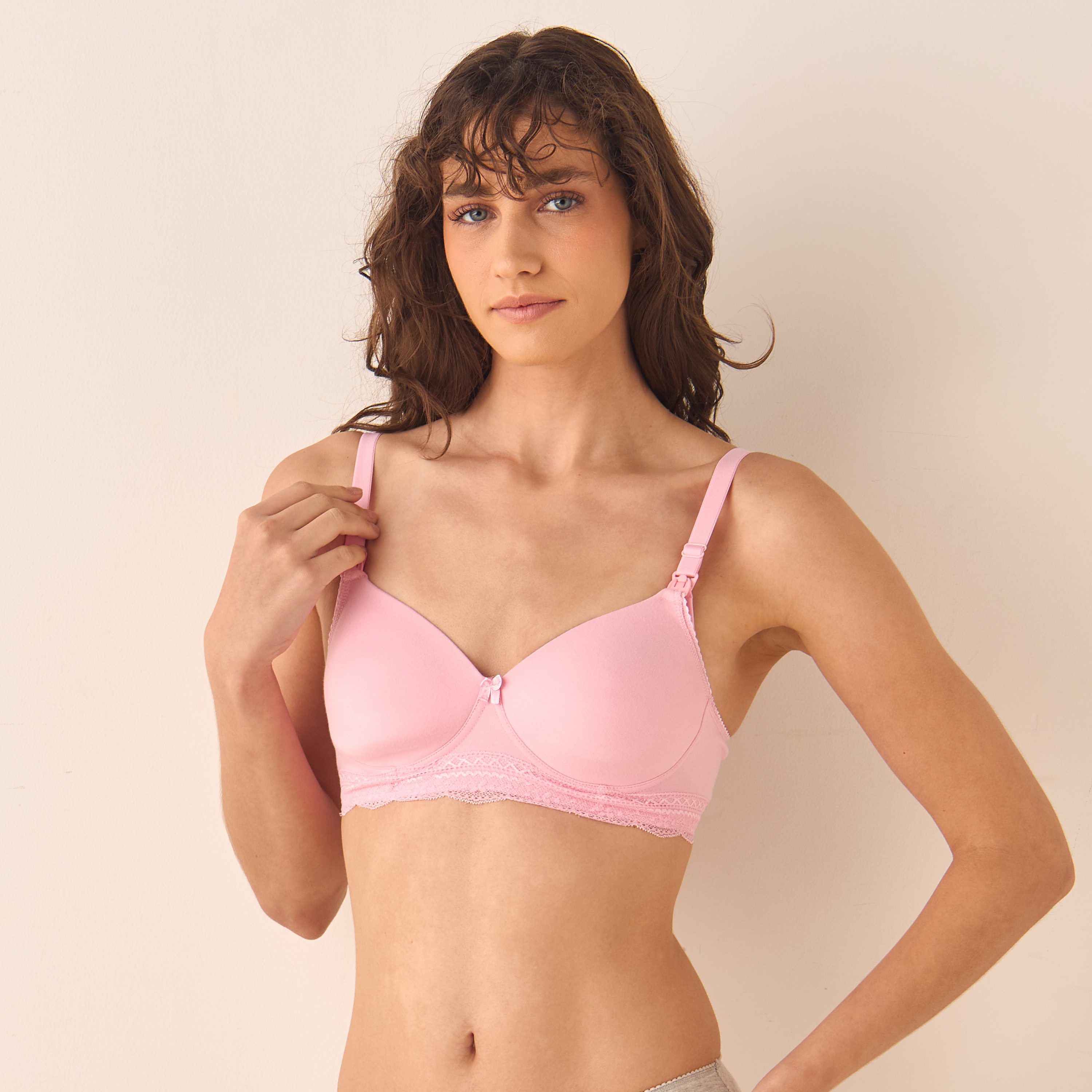 Splash Fav Nursing Bra-women-clothing-lingerie-bras-image-1