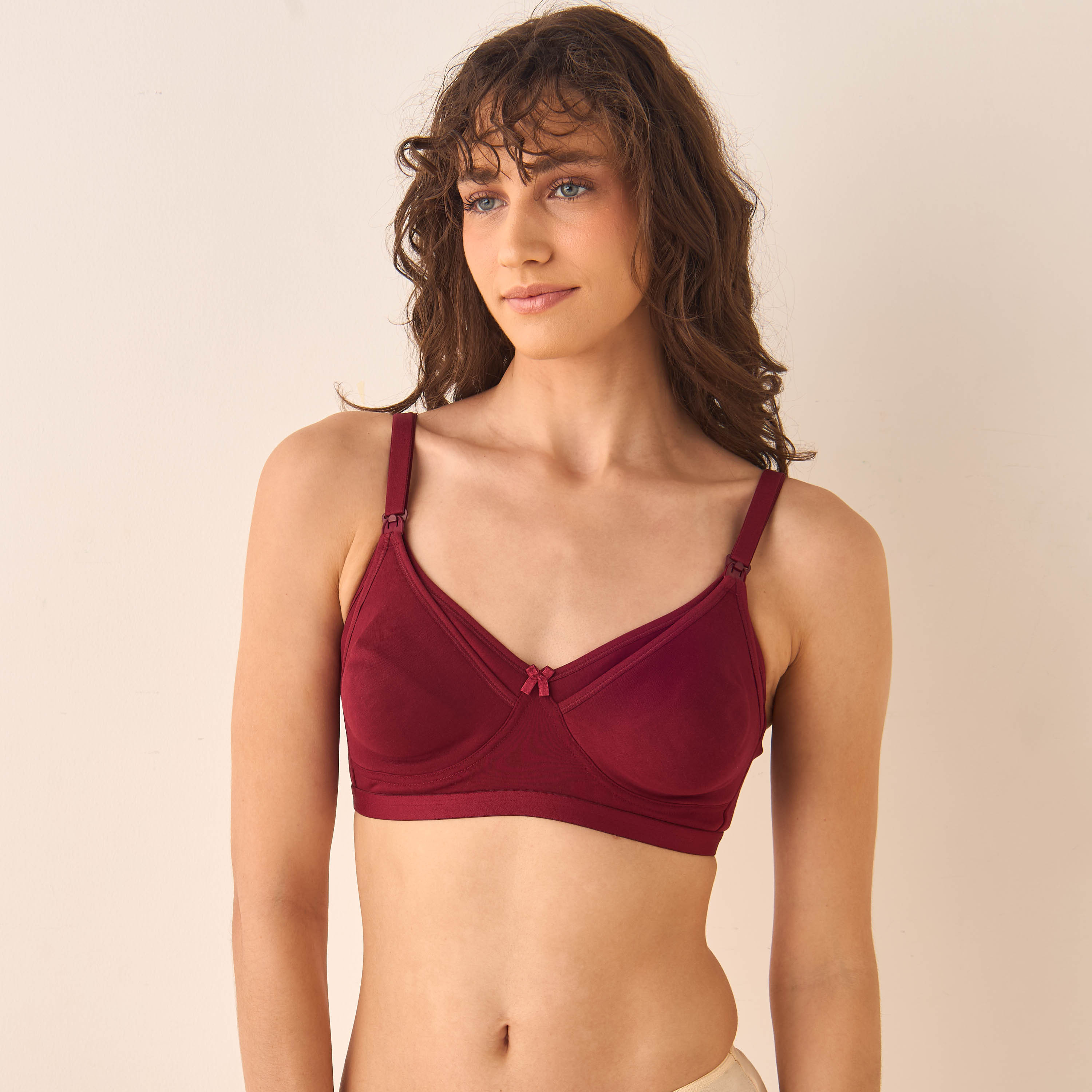 Splash Fav Nursing Bra-women-clothing-lingerie-bras-image-1