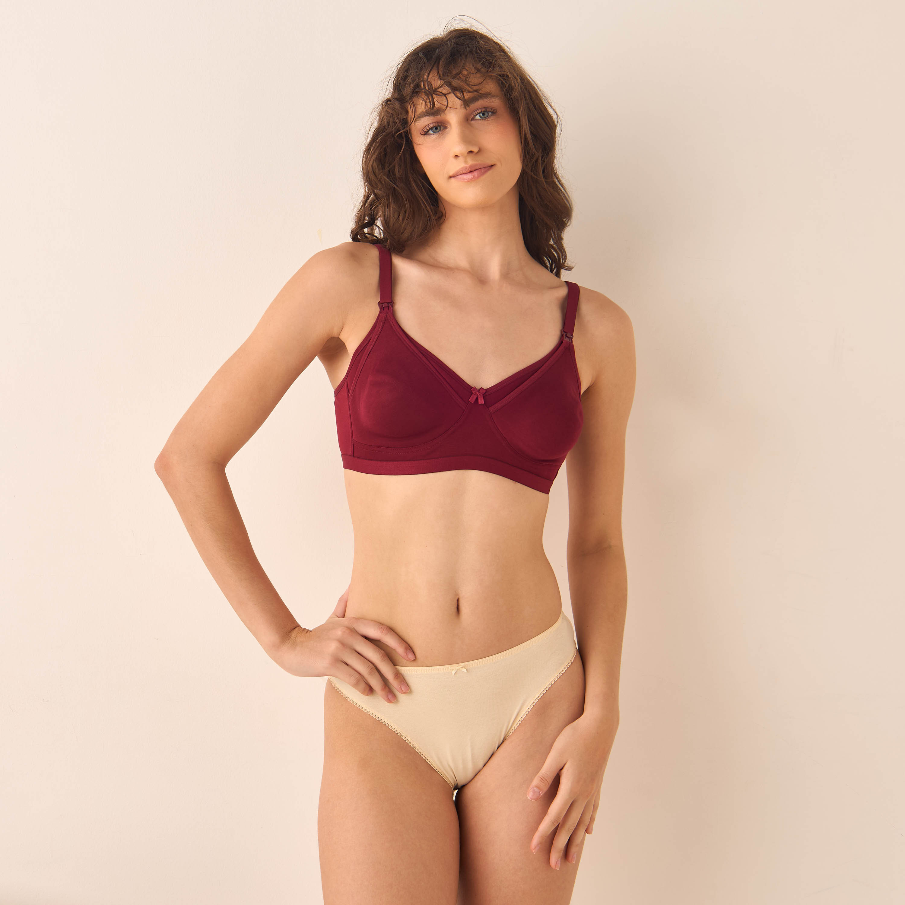 Splash Fav Nursing Bra-women-clothing-lingerie-bras-image-6