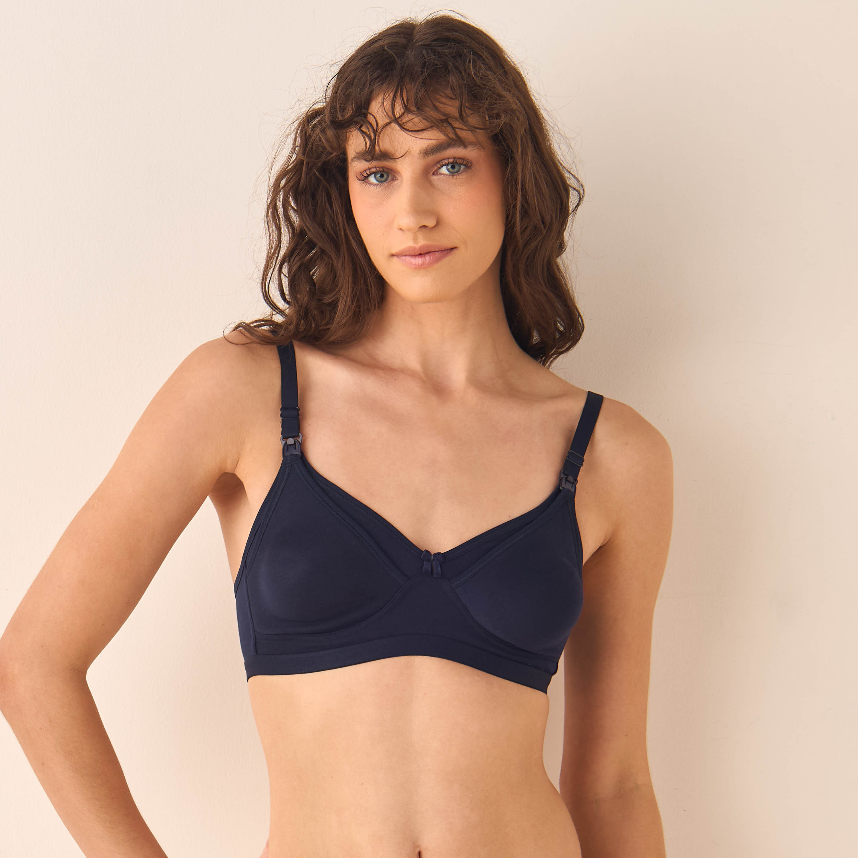 حمالة صدر للرضاعة من فاف من سبلاش-women-clothing-lingerie-bras-image-1