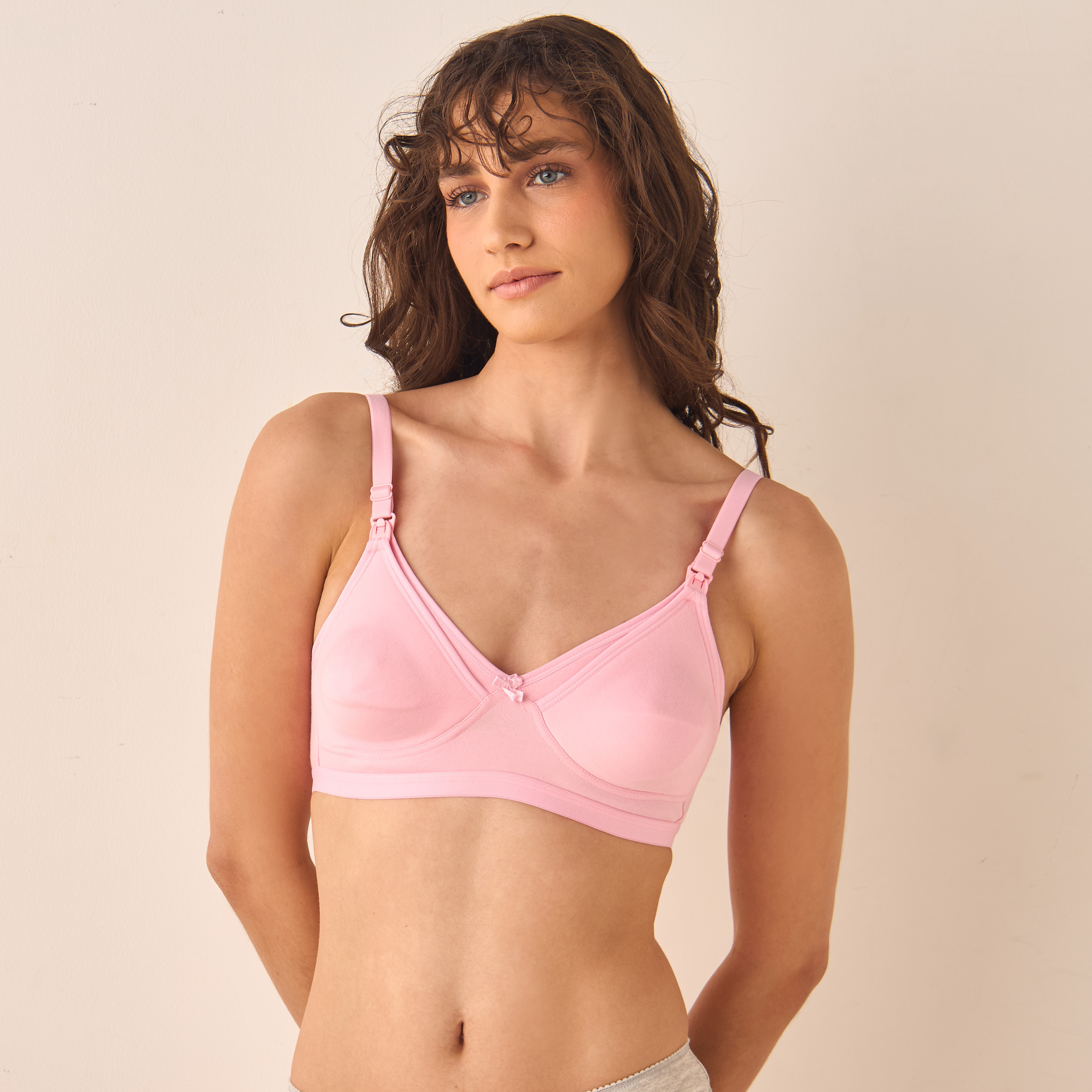 حمالة صدر للرضاعة من فاف من سبلاش-women-clothing-lingerie-bras-image-1
