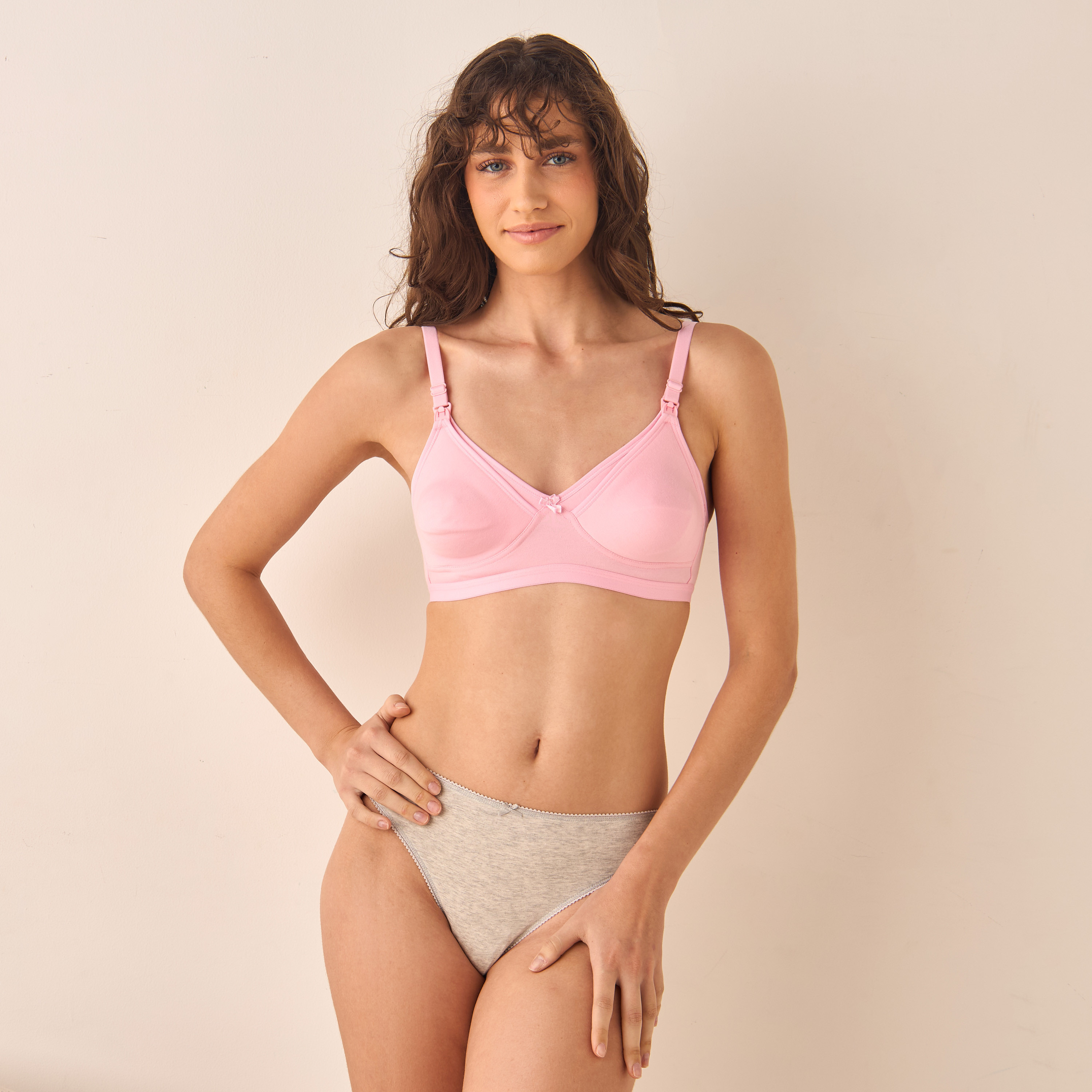 حمالة صدر للرضاعة من فاف من سبلاش-women-clothing-lingerie-bras-image-6