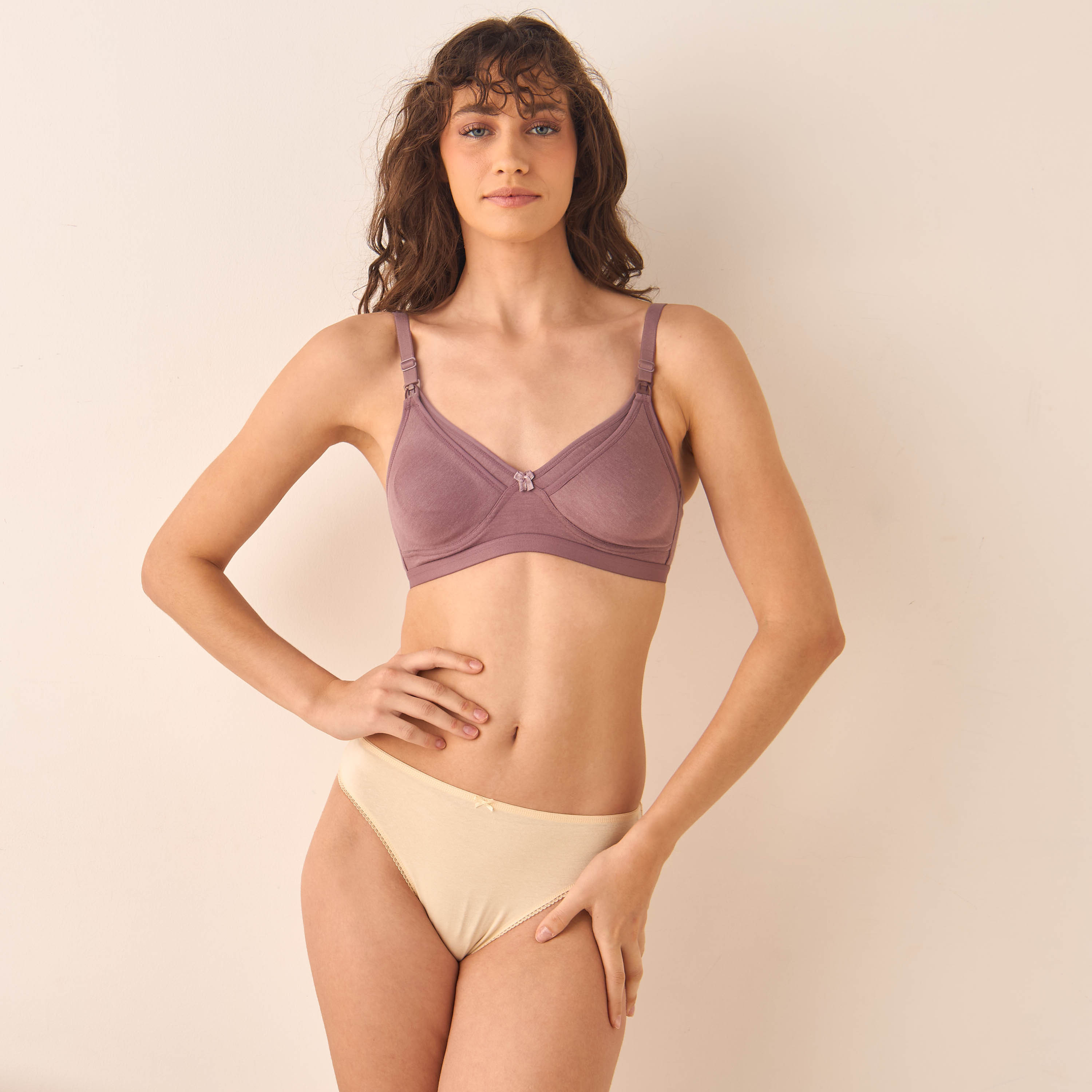 حمالة صدر للرضاعة من فاف من سبلاش-women-clothing-lingerie-bras-image-6