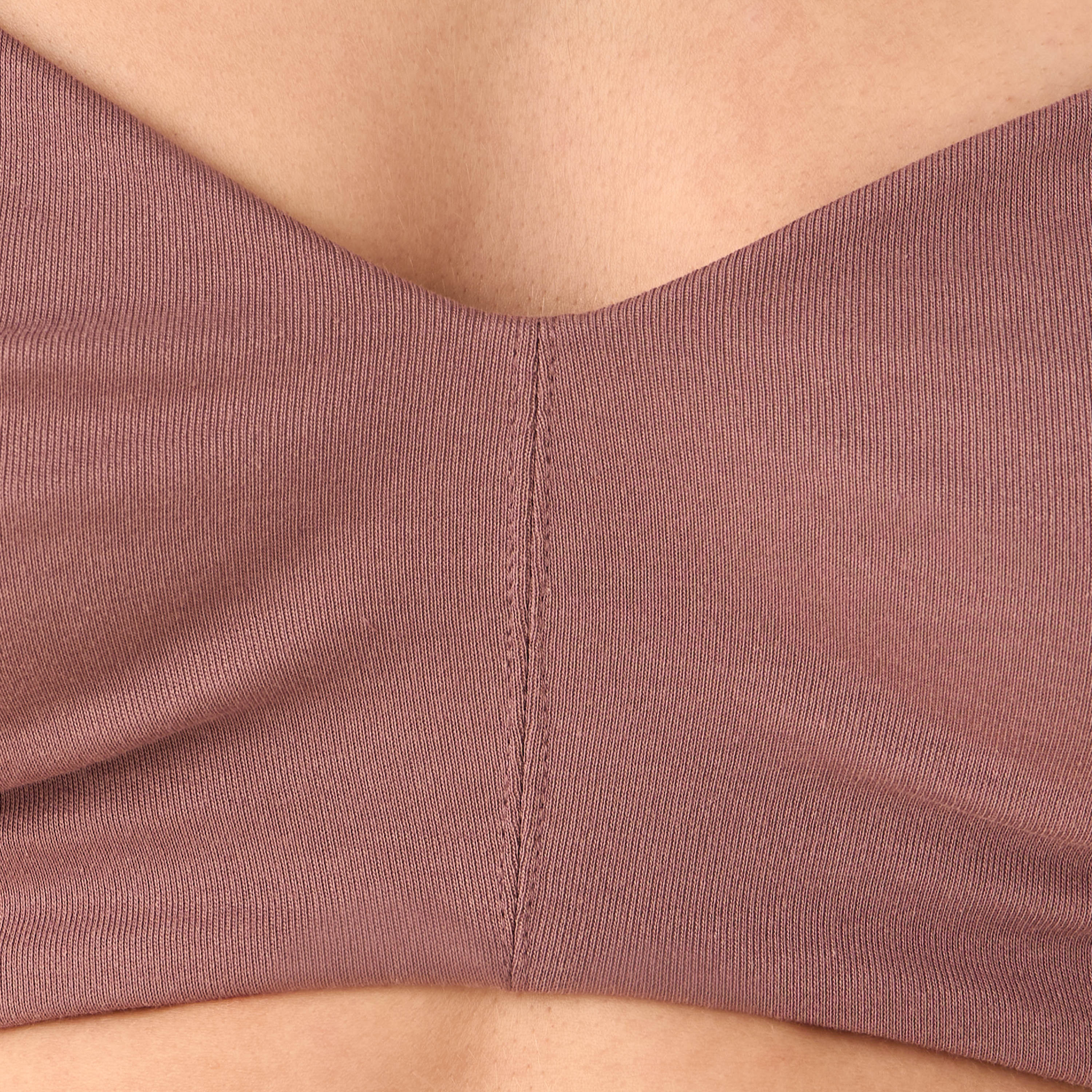 Splash Fav Nursing Bra-women-clothing-lingerie-bras-image-3