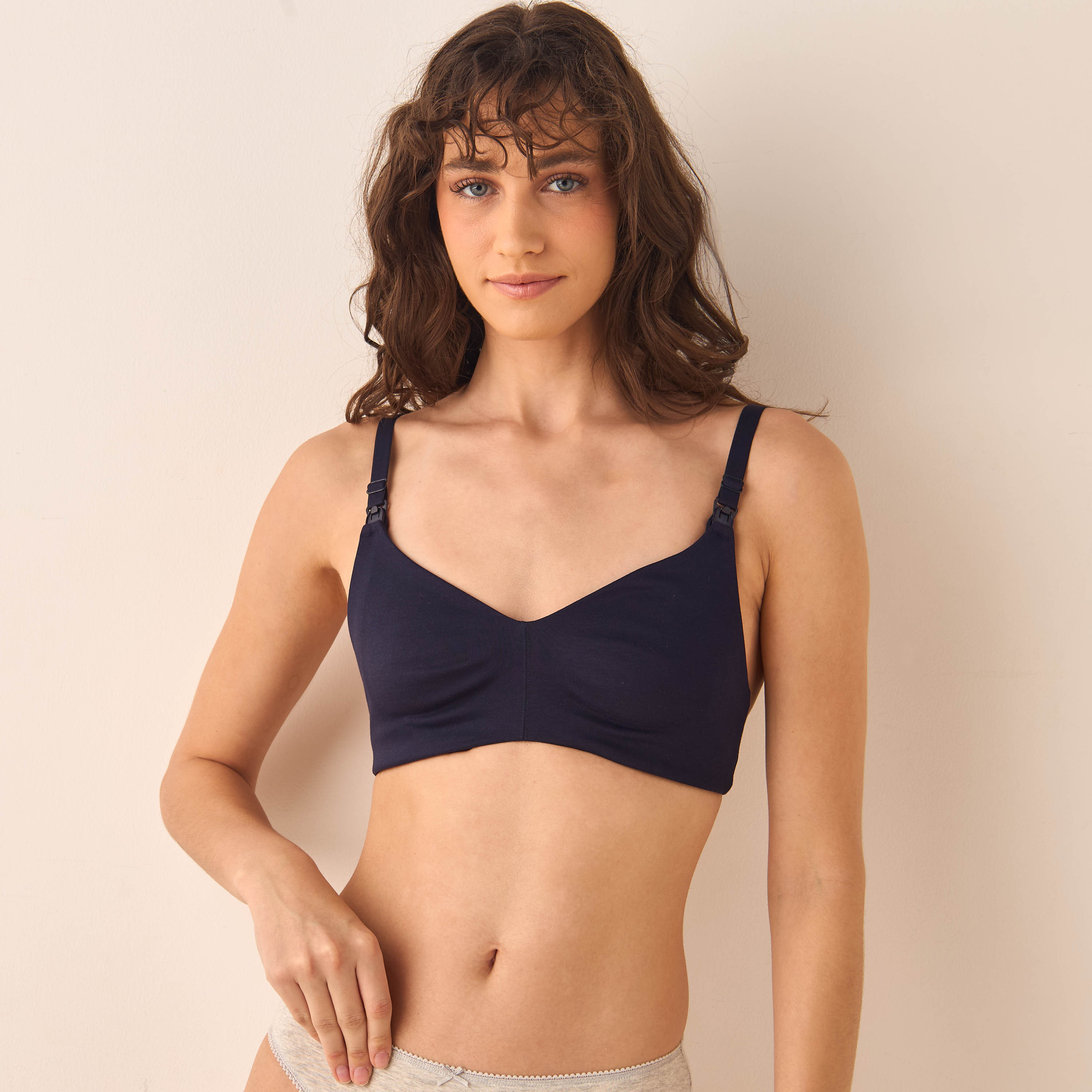 Splash Fav Nursing Bra-women-clothing-lingerie-bras-image-1