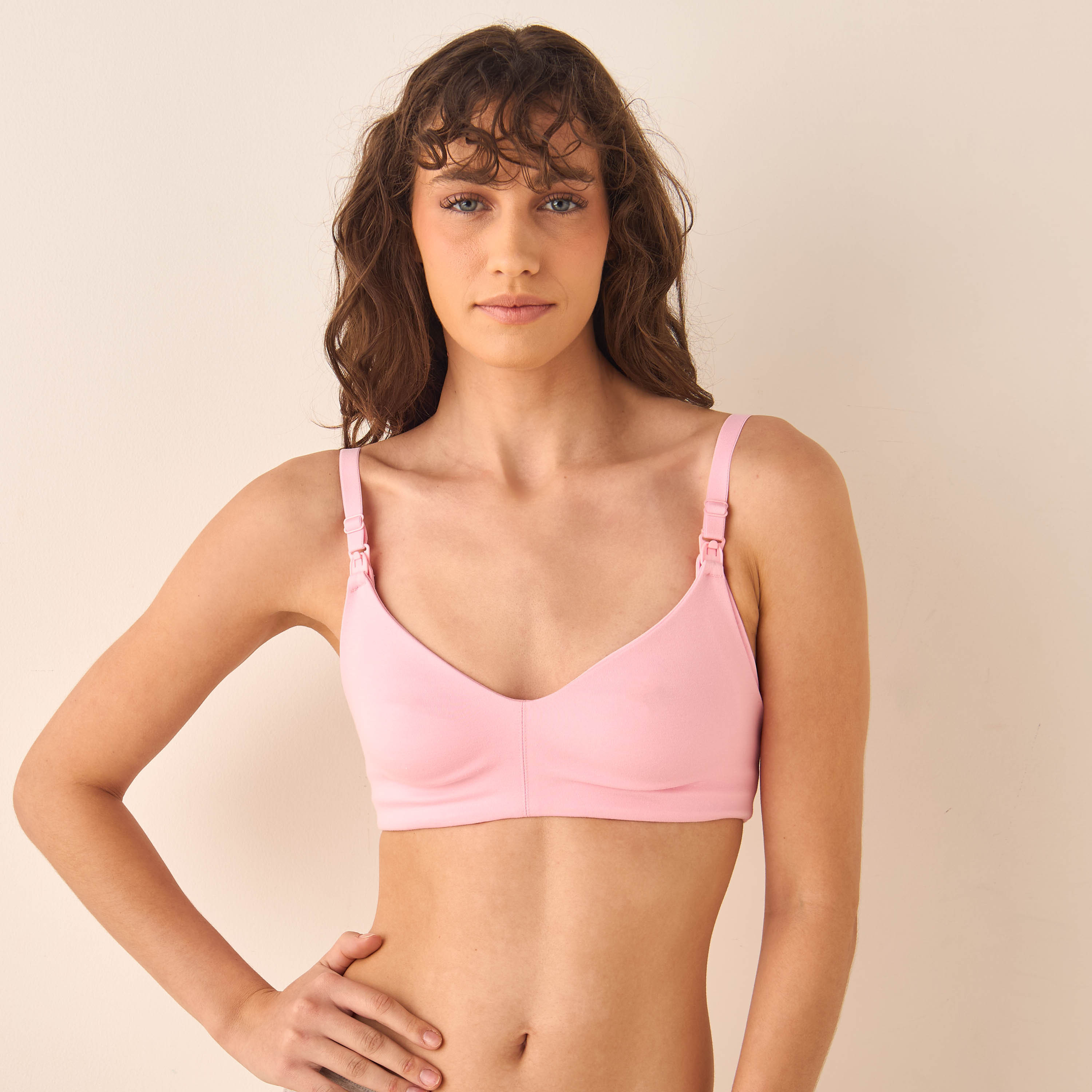 Splash Fav Nursing Bra-women-clothing-lingerie-bras-image-1