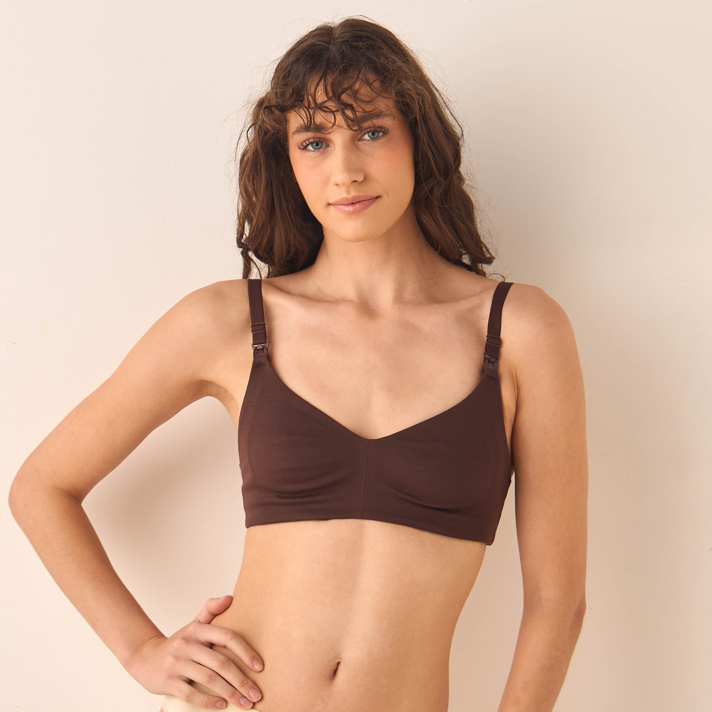 Splash Fav Nursing Bra-women-clothing-lingerie-bras-image-1