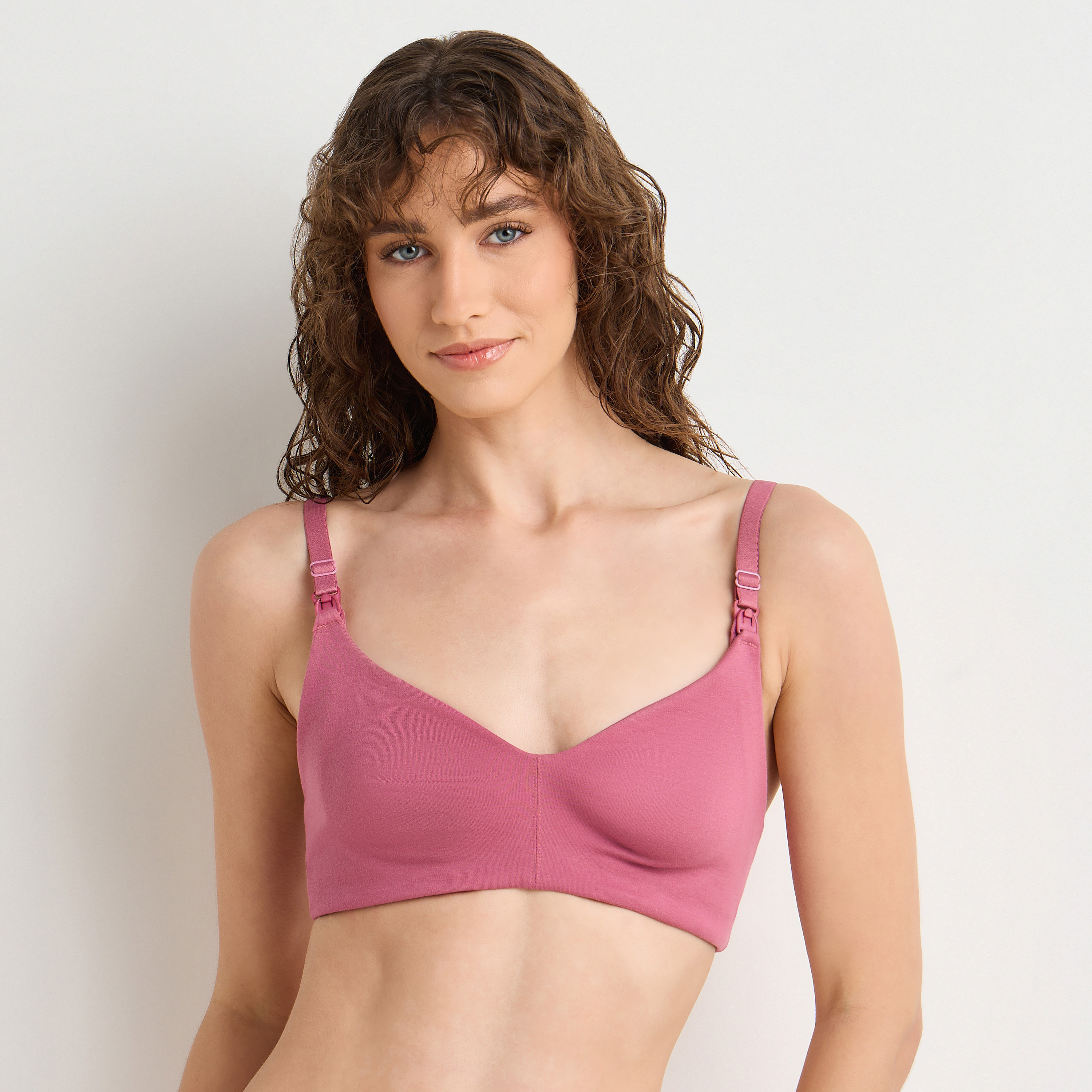 Splash Fav Nursing Bra-women-clothing-lingerie-bras-image-1