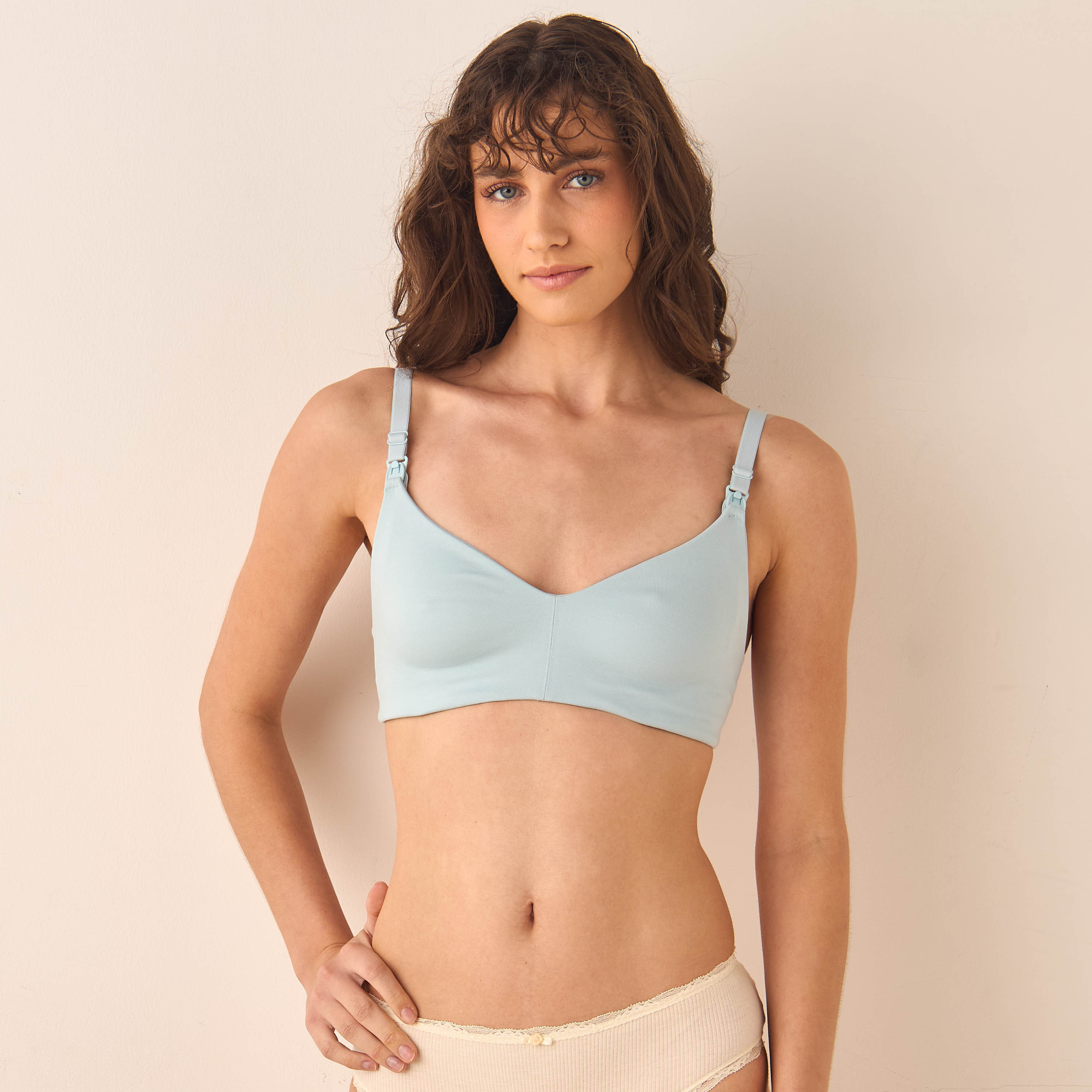 Splash Fav Nursing Bra-women-clothing-lingerie-bras-image-1