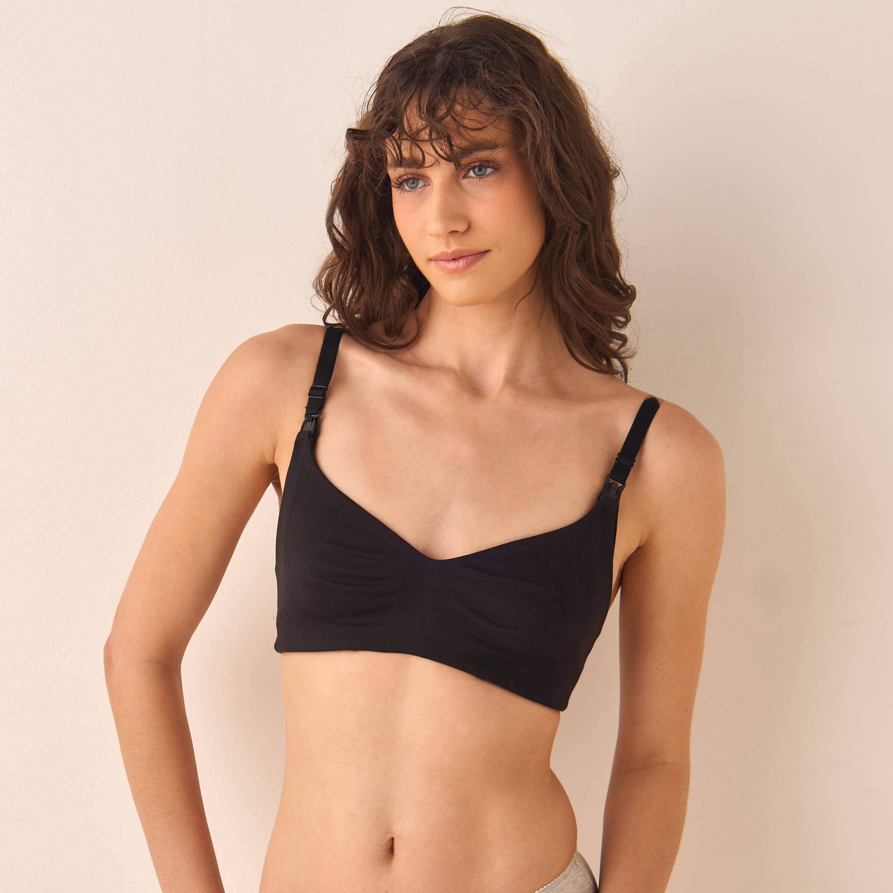 Splash Fav Nursing Bra-women-clothing-lingerie-bras-image-1