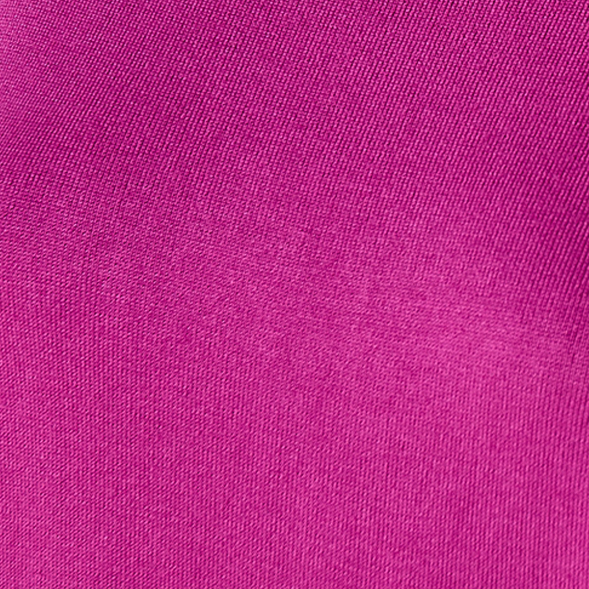 Splash Fav High Neck Textured Sweater-women-winterwear-cardigansandjumpers-jumpers-image-6