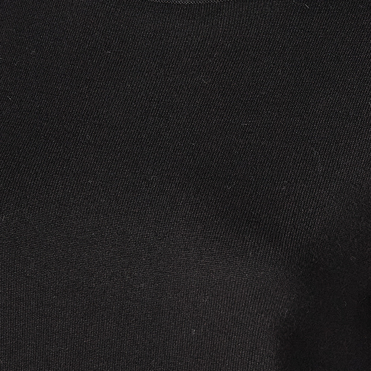 Splash Fav High Neck Textured Sweater-women-winterwear-cardigansandjumpers-jumpers-image-6