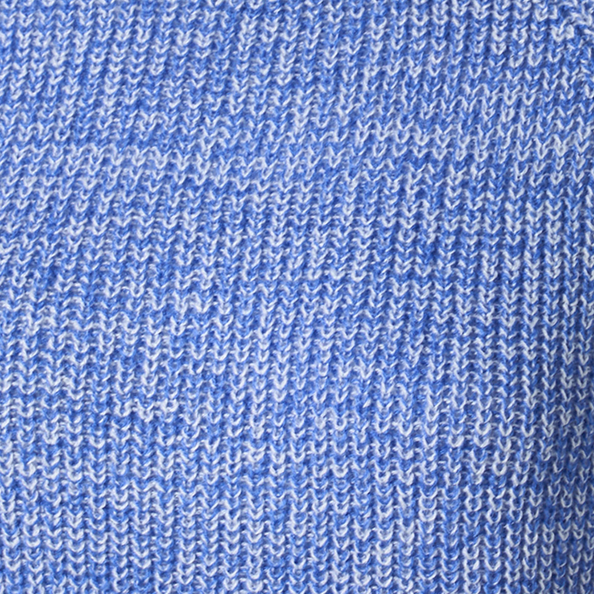 Splash Fav Crew Neck Textured Sweater-women-winterwear-cardigansandjumpers-jumpers-image-6