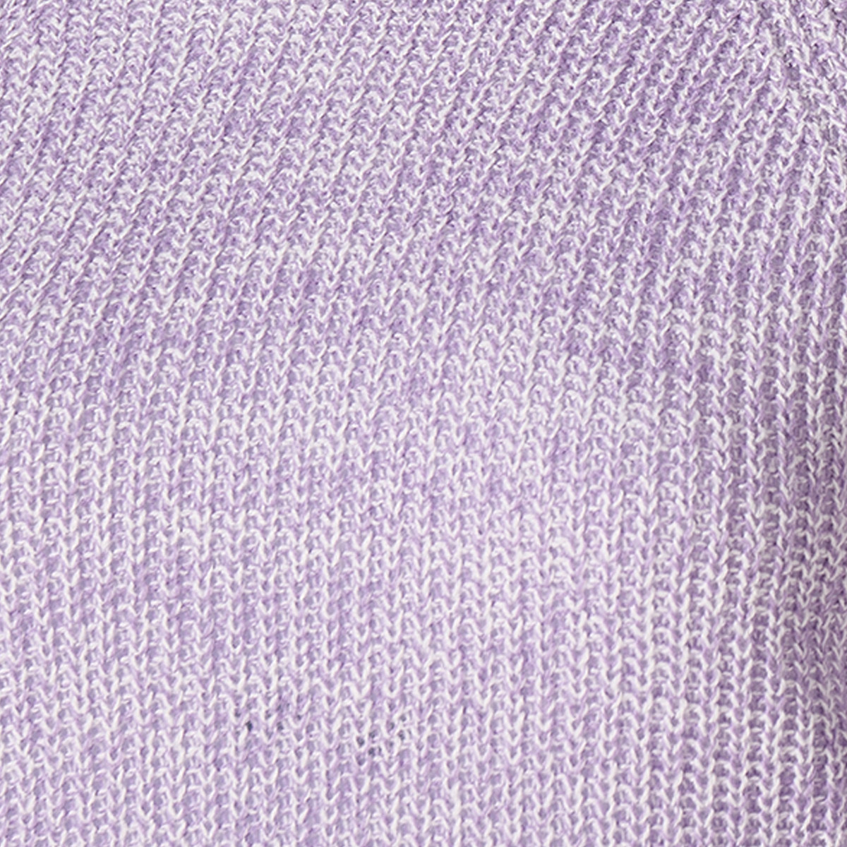 Splash Fav Crew Neck Textured Sweater-women-winterwear-cardigansandjumpers-jumpers-image-7