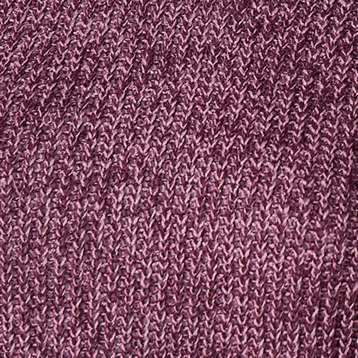 Splash Fav Crew Neck Textured Sweater-women-winterwear-cardigansandjumpers-jumpers-image-30