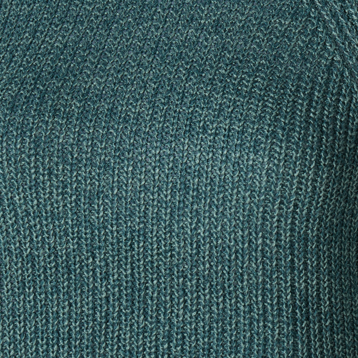 Splash Fav Crew Neck Textured Sweater-women-winterwear-cardigansandjumpers-jumpers-image-6