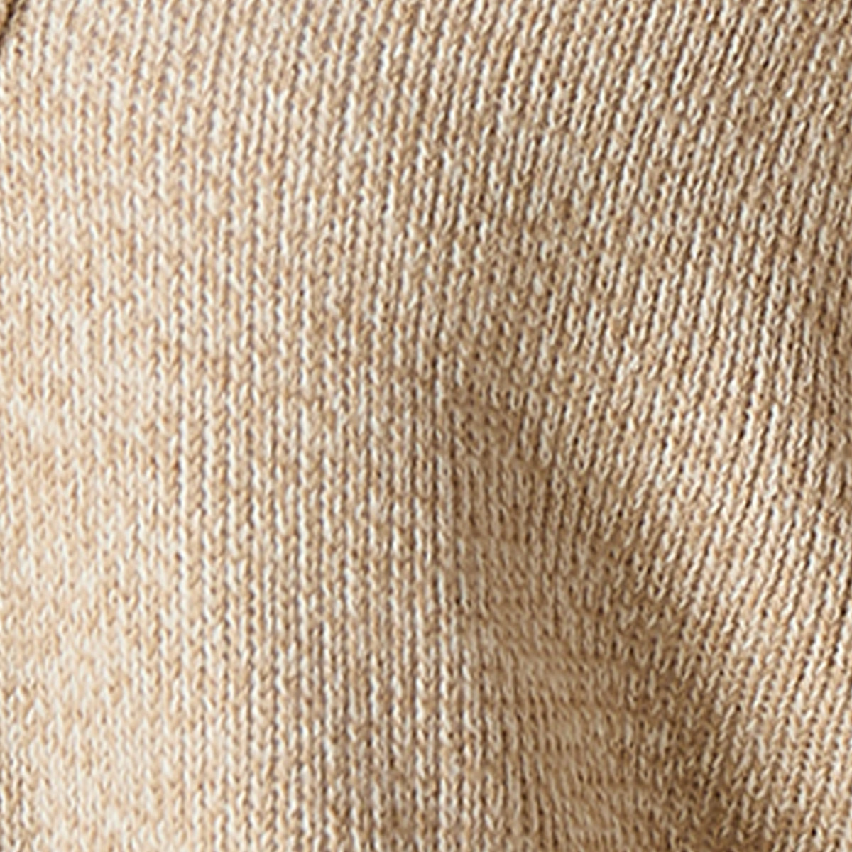 كارديجان شال بارز الملمس من سبلاش فاف-women-winterwear-cardigansandjumpers-cardigans-image-7