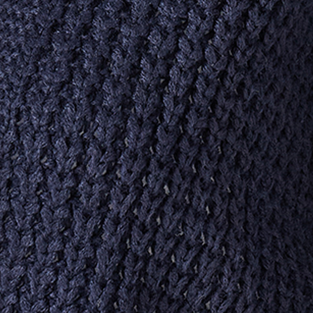 كارديجان بارز الملمس من سبلاش فاف-women-winterwear-cardigansandjumpers-cardigans-image-2