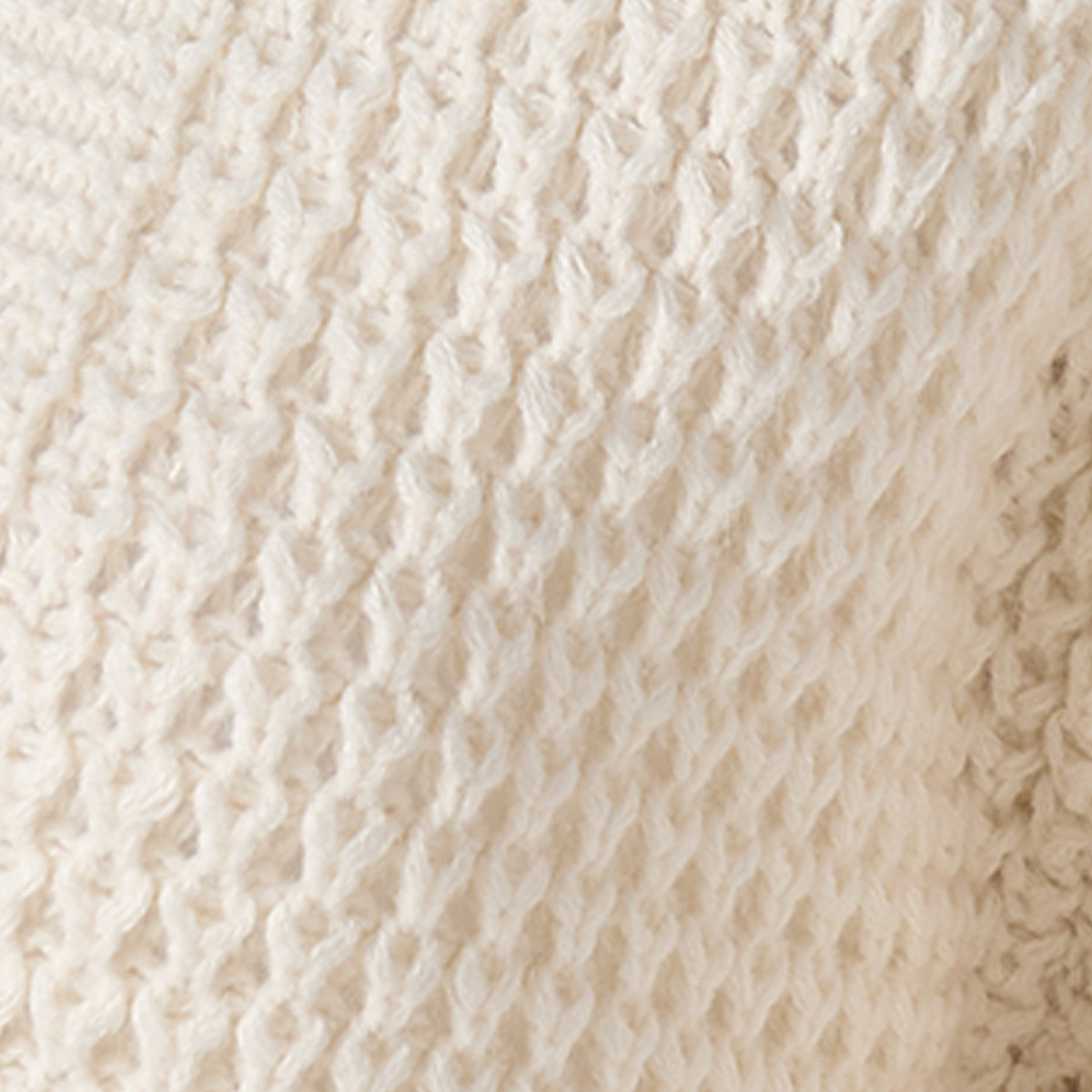 كارديجان بارز الملمس من سبلاش فاف-women-winterwear-cardigansandjumpers-cardigans-image-2