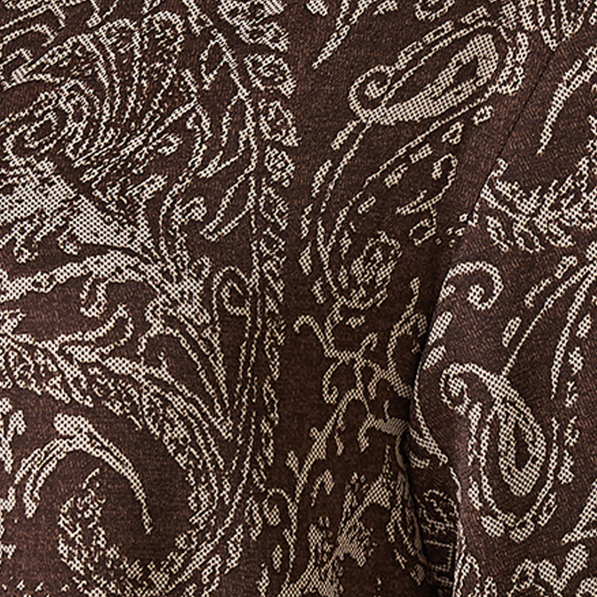 Splash Fav Paisley Print Longline Kimono Shrug-women-clothing-plussize-shirtsandblouses-blouses-image-2