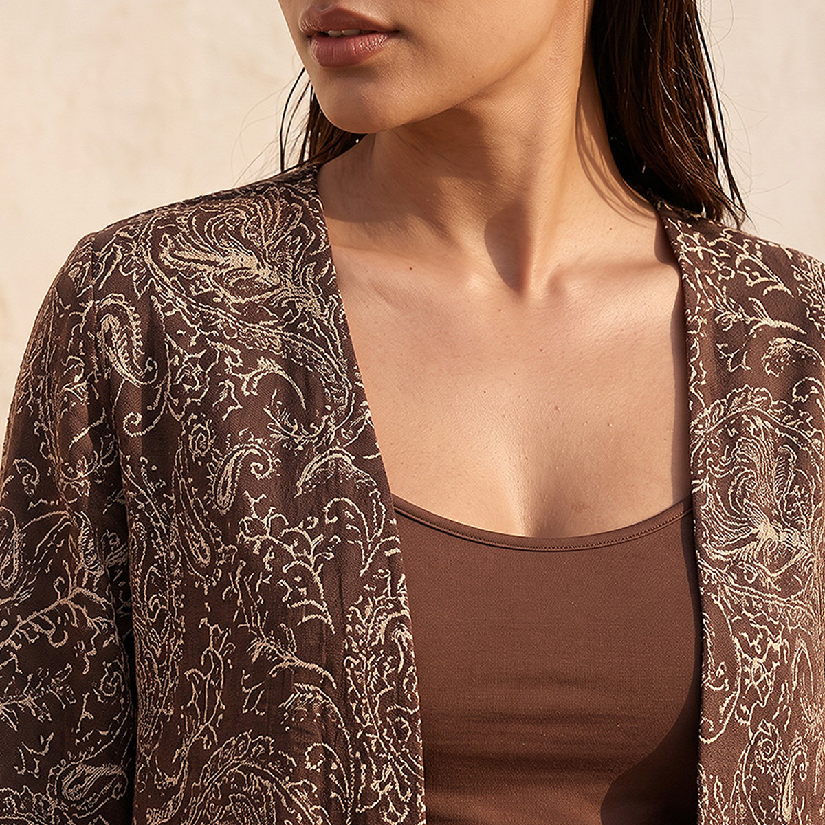 Splash Fav Paisley Print Longline Kimono Shrug-women-clothing-plussize-shirtsandblouses-blouses-image-7
