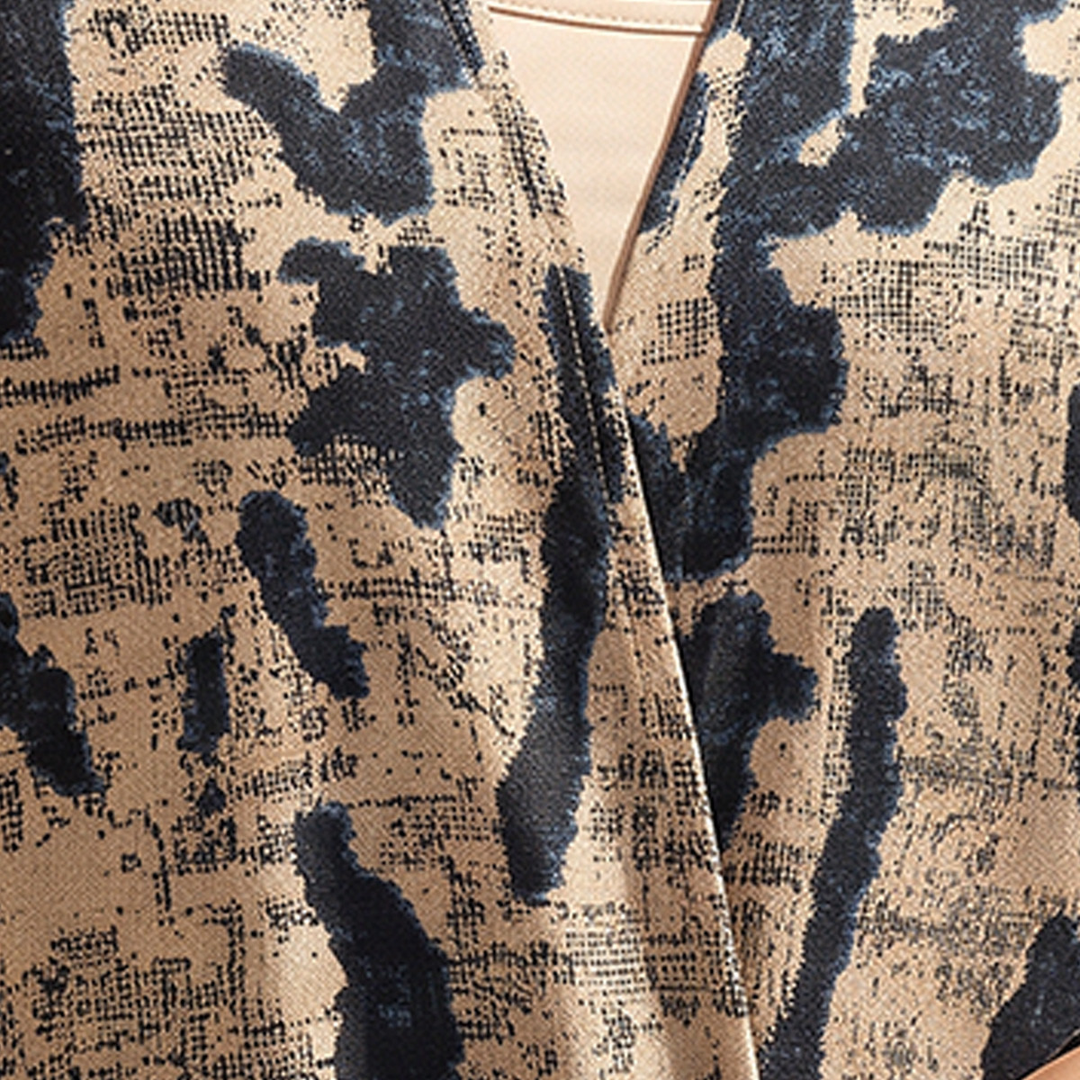 Splash Fav Abstract Print Longline Kimono Shrug-women-clothing-plussize-shirtsandblouses-blouses-image-2