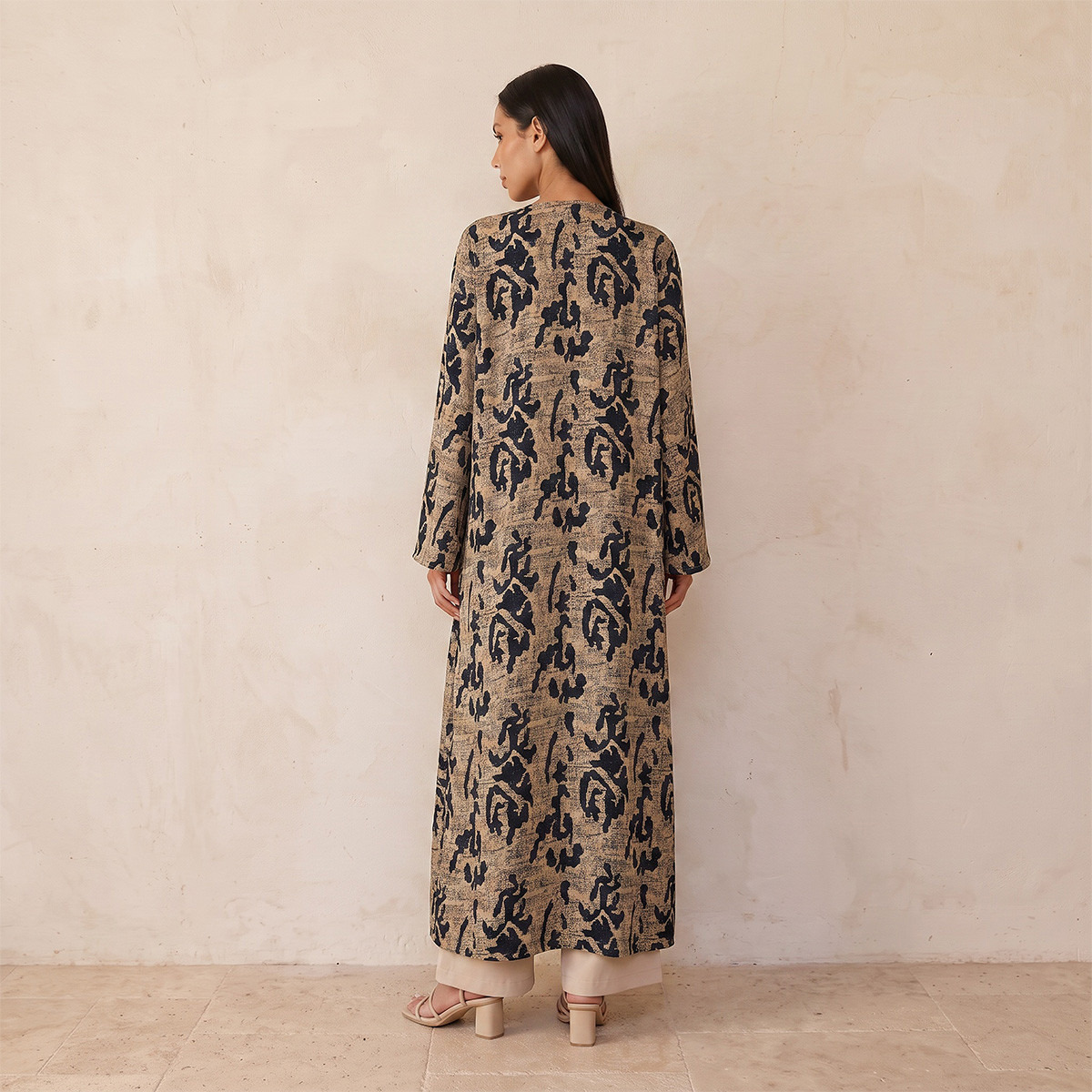 Splash Fav Abstract Print Longline Kimono Shrug-women-clothing-plussize-shirtsandblouses-blouses-image-4