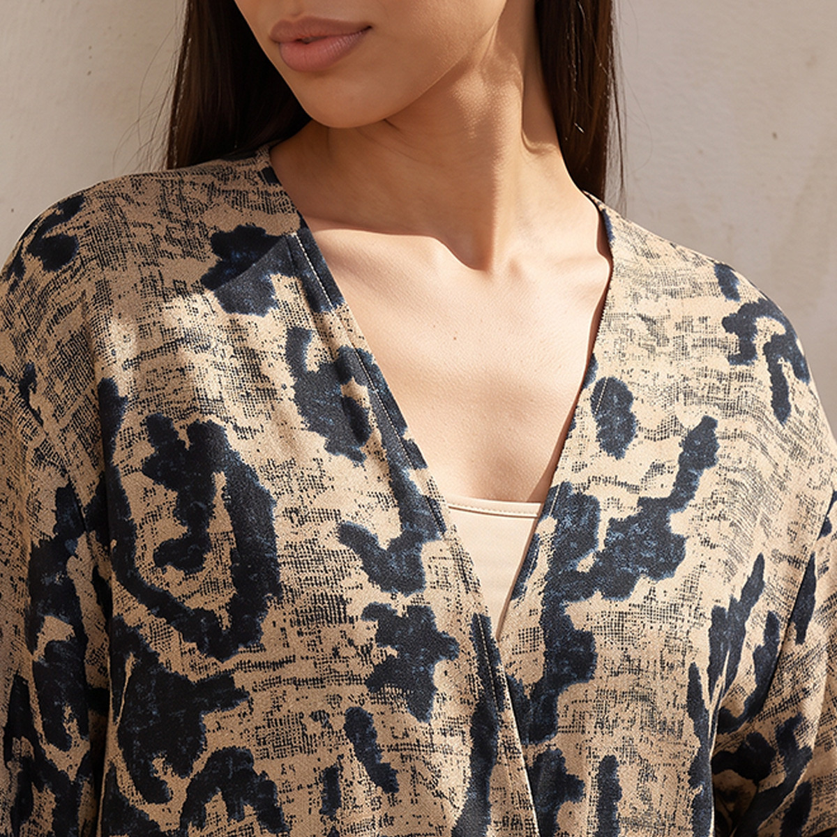 Splash Fav Abstract Print Longline Kimono Shrug-women-clothing-plussize-shirtsandblouses-blouses-image-6