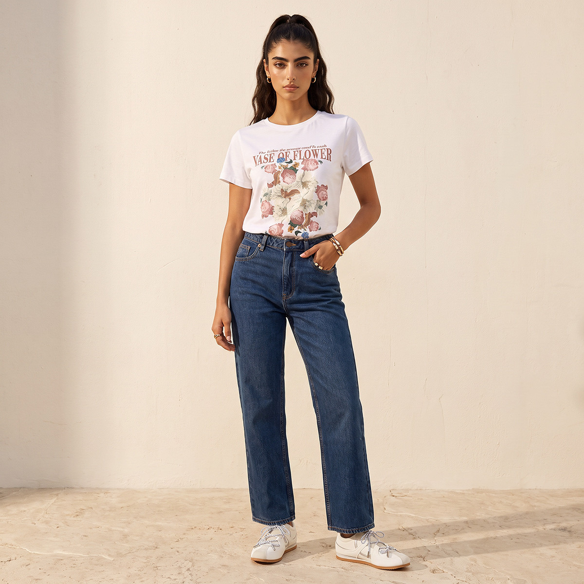 Splash Fav Straight Fit Cotton Jeans-women-clothing-bottoms-jeans-image-3