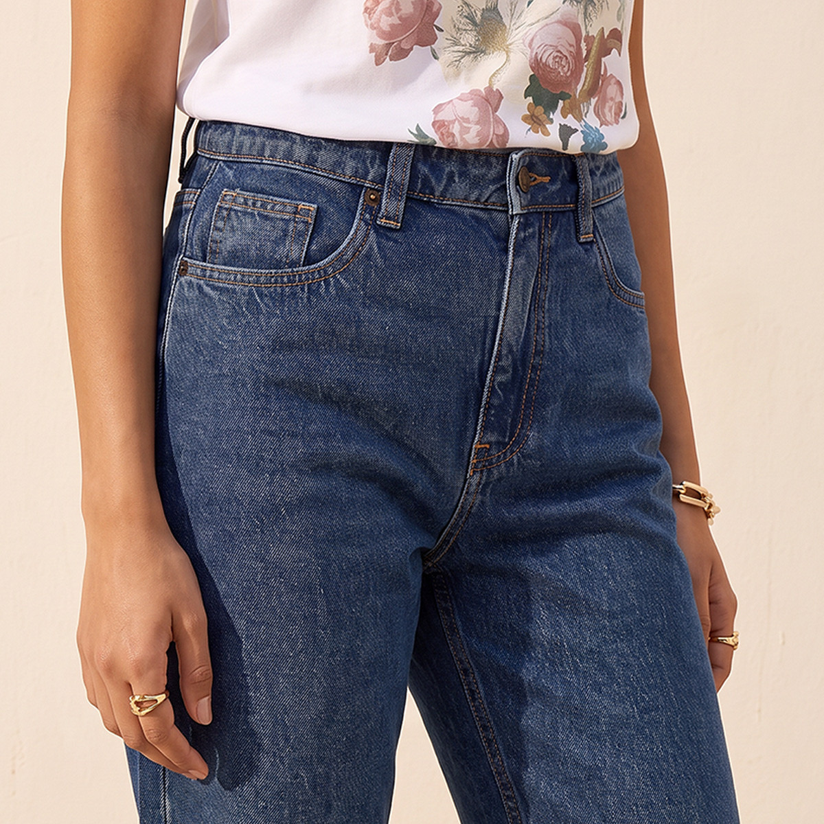 Splash Fav Straight Fit Cotton Jeans-women-clothing-bottoms-jeans-image-5