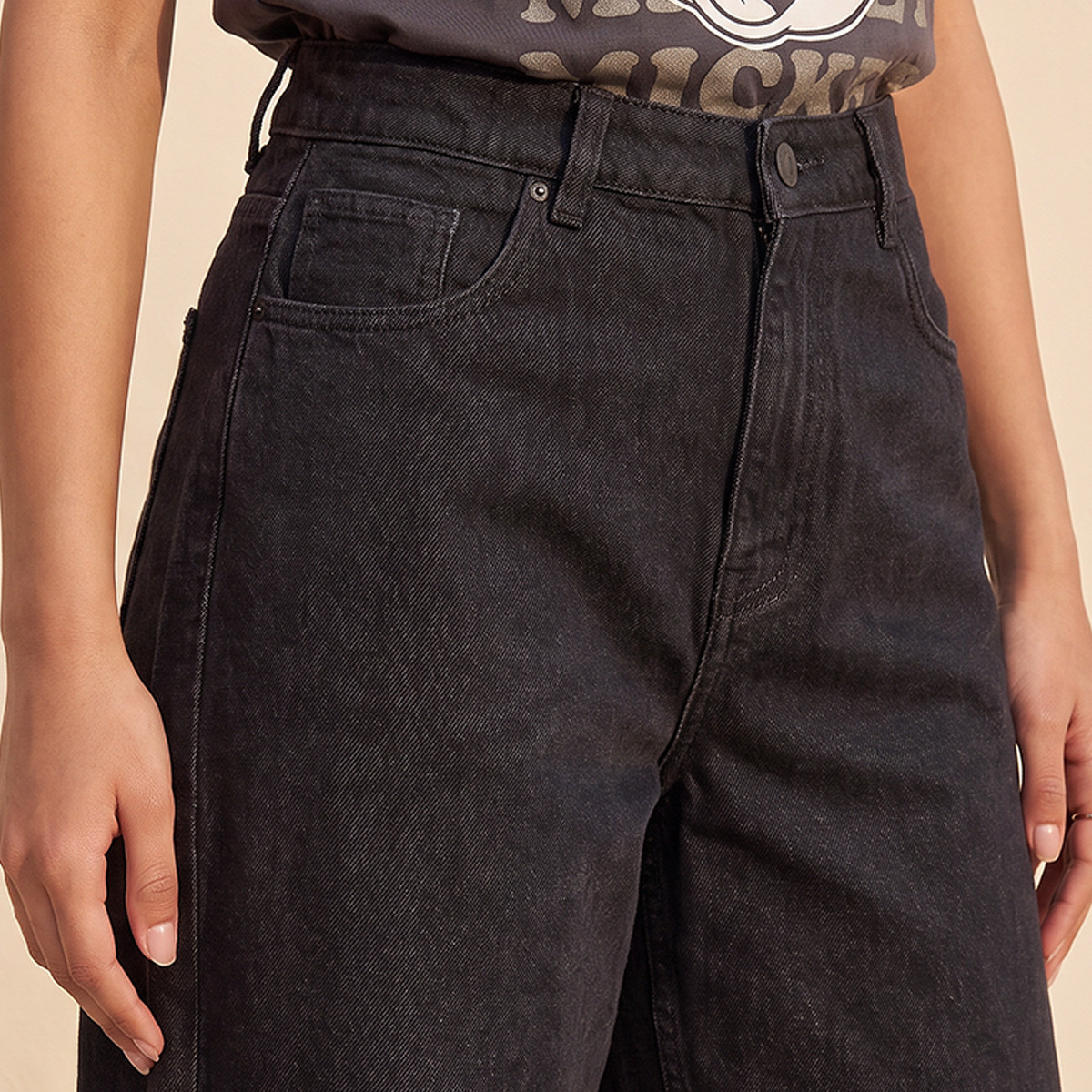 Splash Fav Barrel Fit Mid-Rise Jeans-women-clothing-bottoms-jeans-image-5