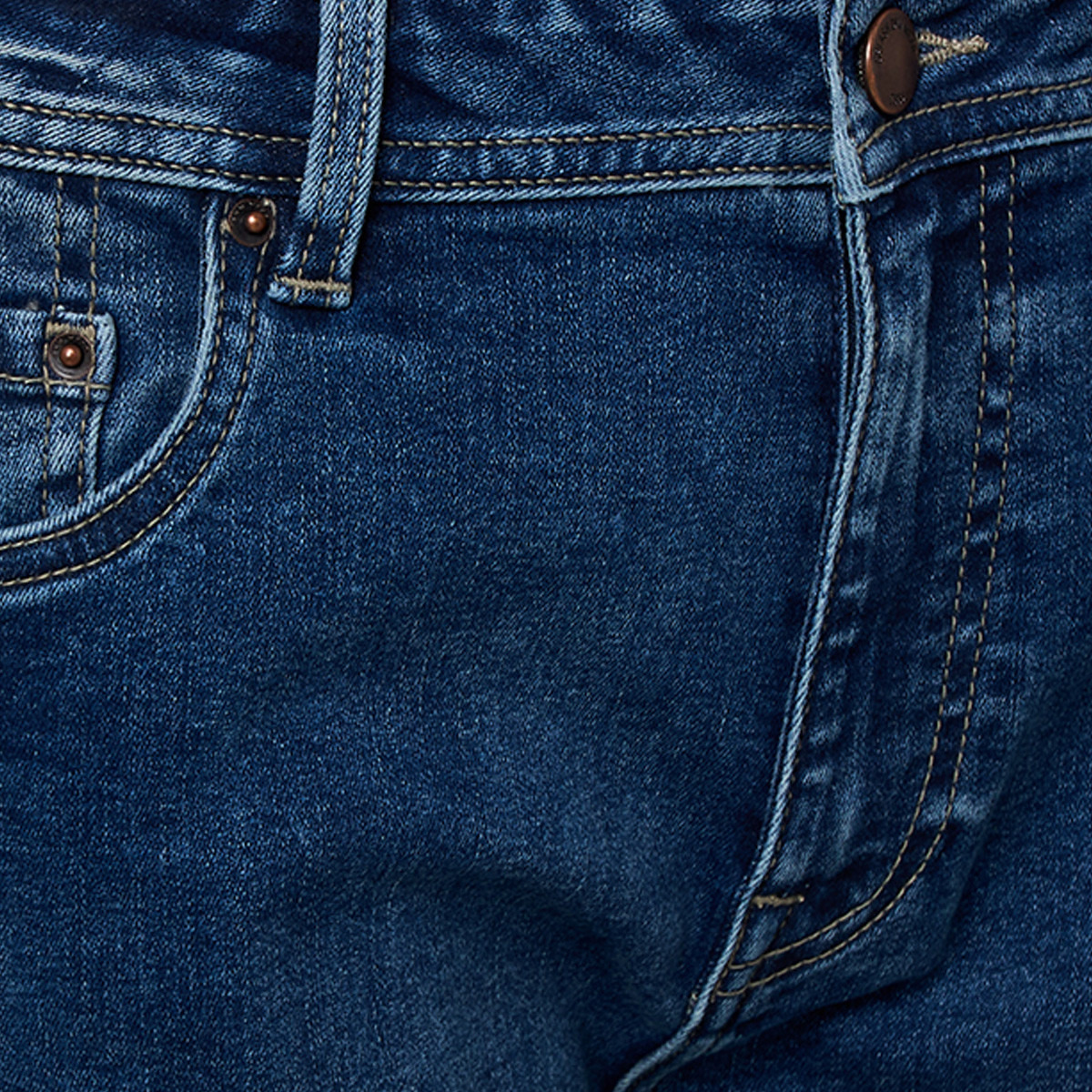 بنطلون جينز بقصة سكيني وخصر عالي وجيوب من سبلاش فيف-women-clothing-bottoms-jeans-image-6