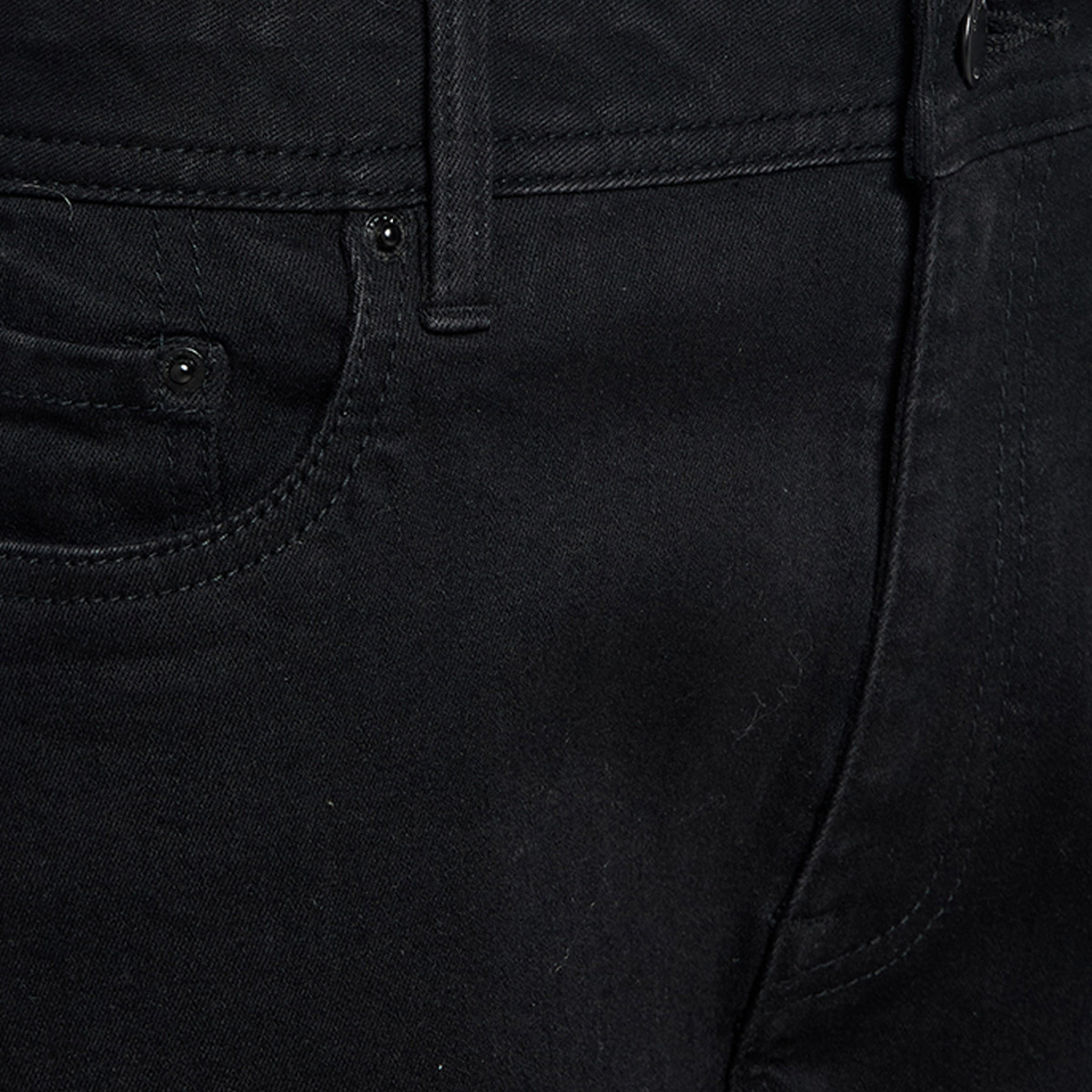 بنطلون جينز بقصة سكيني وخصر عالي وجيوب من سبلاش فيف-women-clothing-bottoms-jeans-image-6