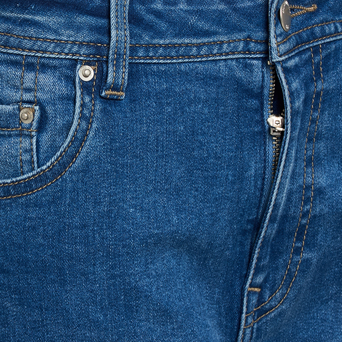 Splash Fav Skinny Fit High Rise Jeans with Pockets-women-clothing-bottoms-jeans-image-6