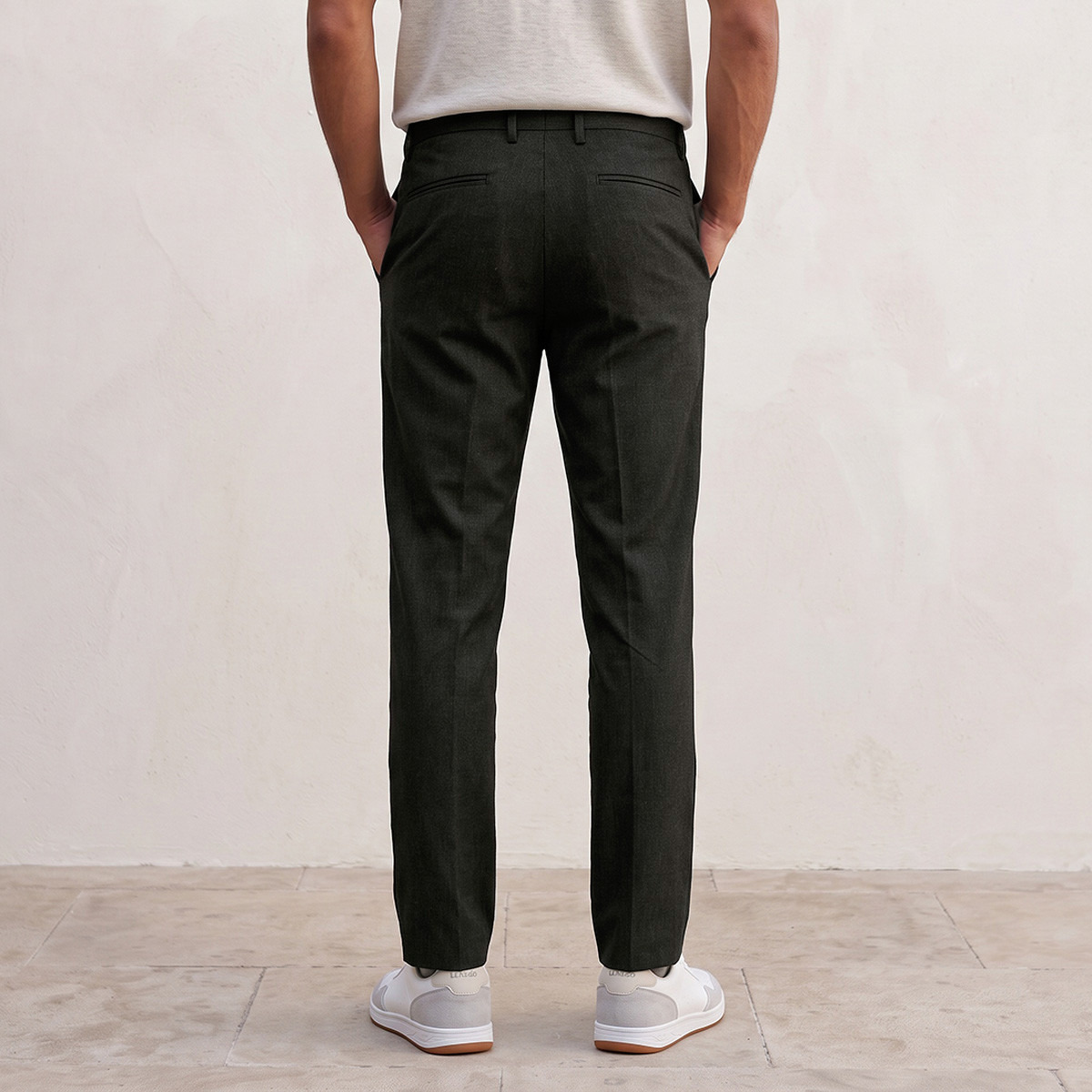 Splash Fav Regular Fit Trousers-men-clothing-bottoms-trousersandchinos-trousers-image-4