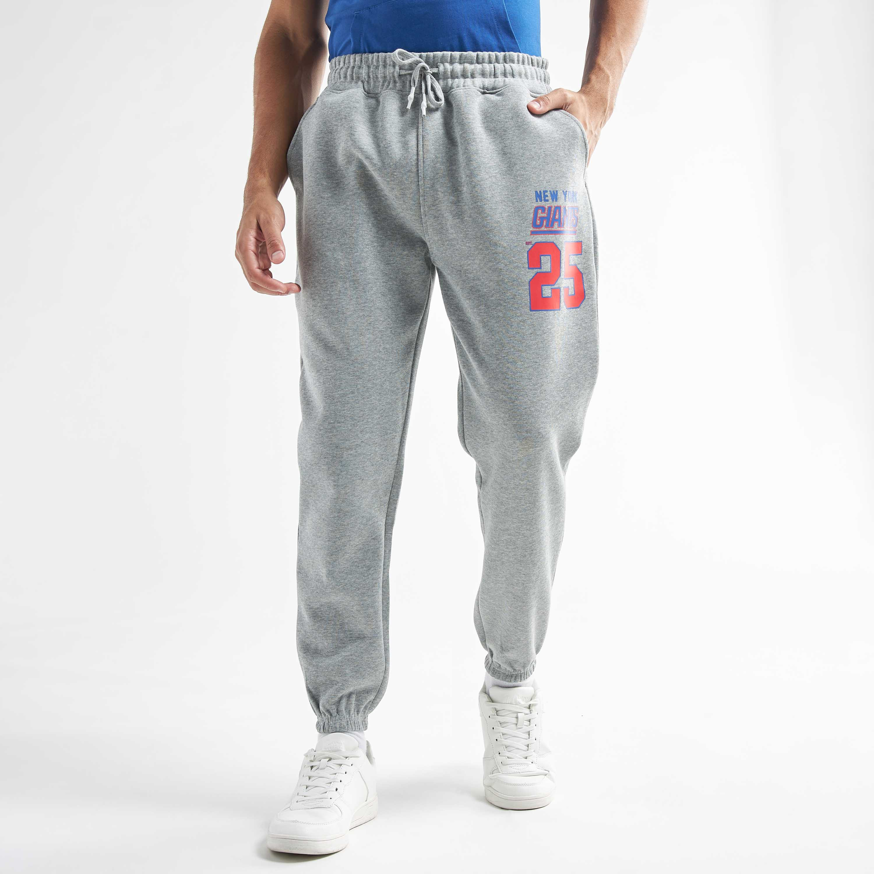 Ny giants joggers online