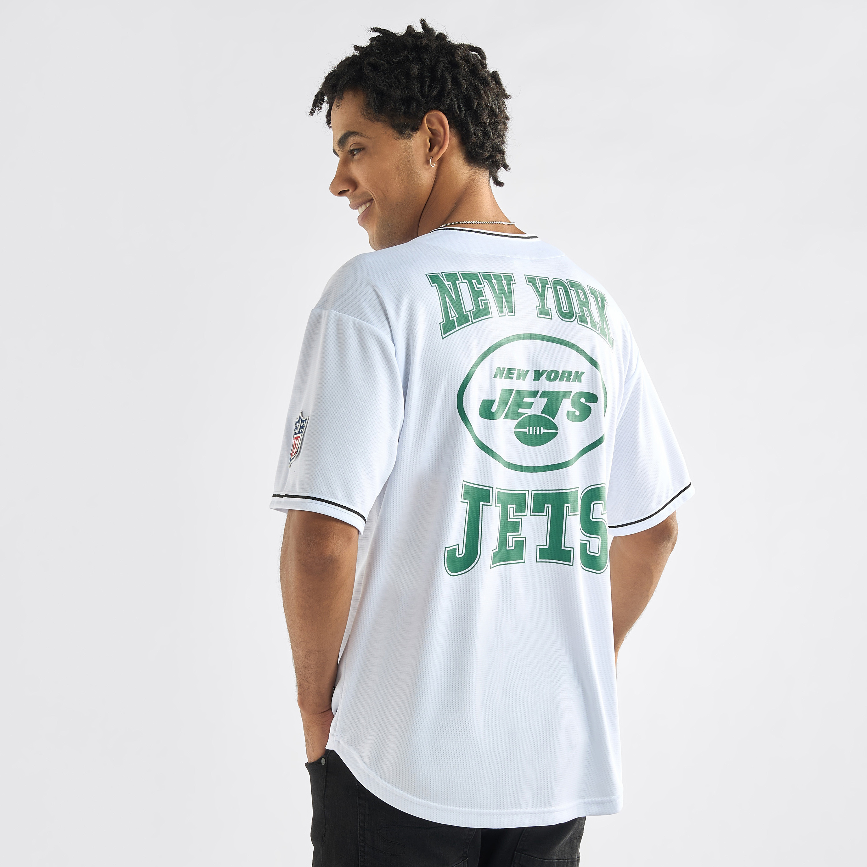 Josh Hart Nike Icon Swingman Jersey – Shop Madison Square Garden