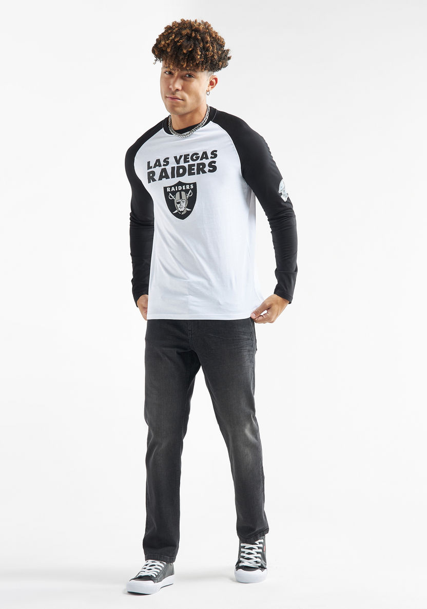 MAT RAIDER NB SWEATPANT MAT RAIDER NB SWEATPANT