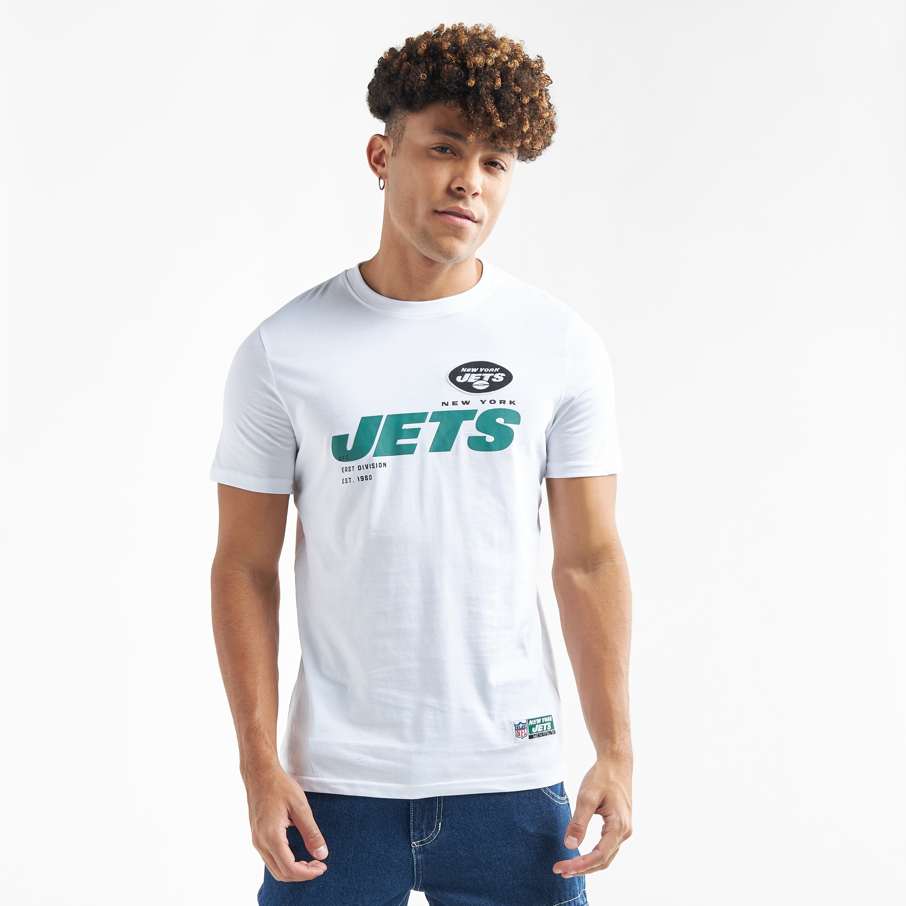 New york jets shirts mens hotsell