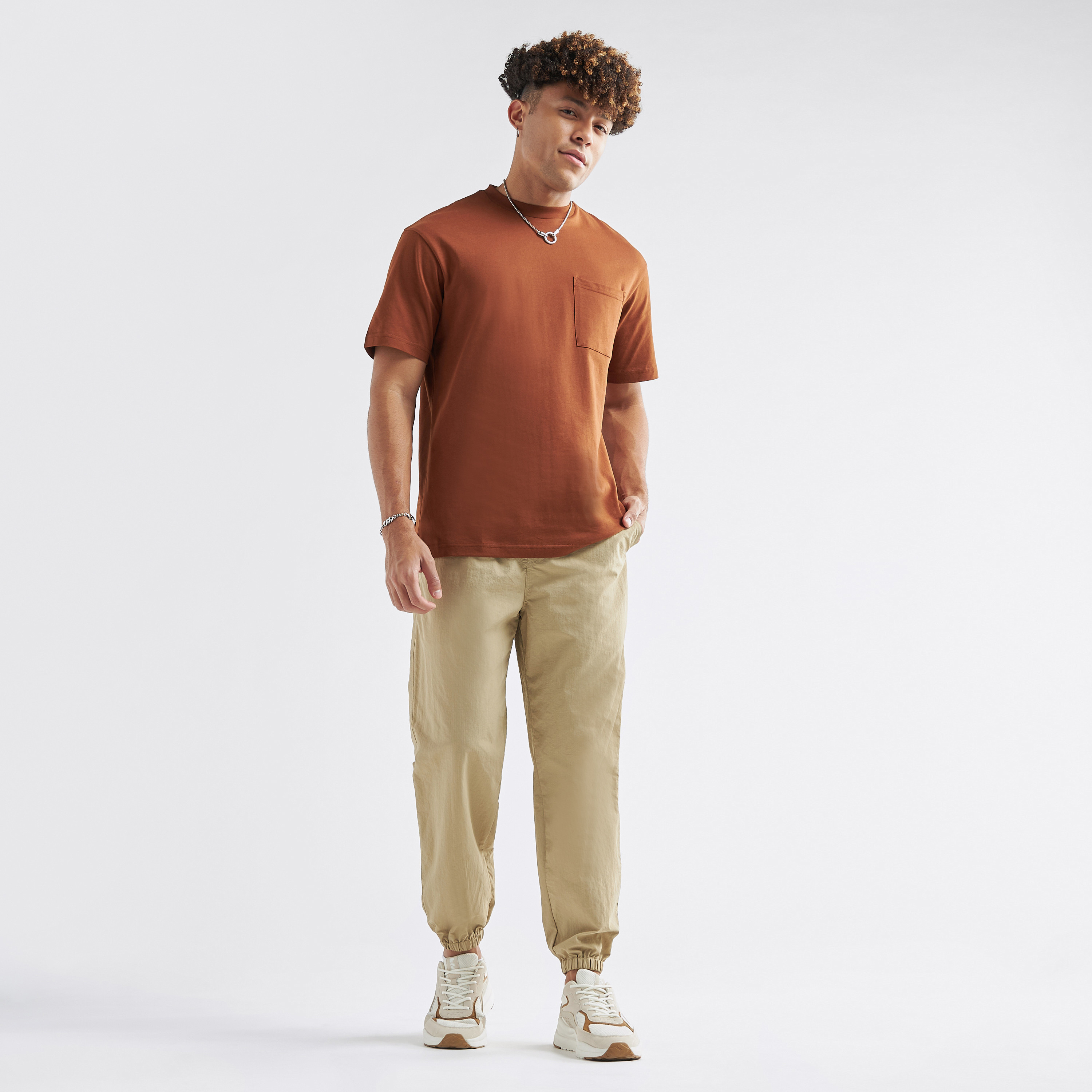 Oversized Pocket T-shirt-men-clothing-tshirtsandpolos-tshirts-image-10