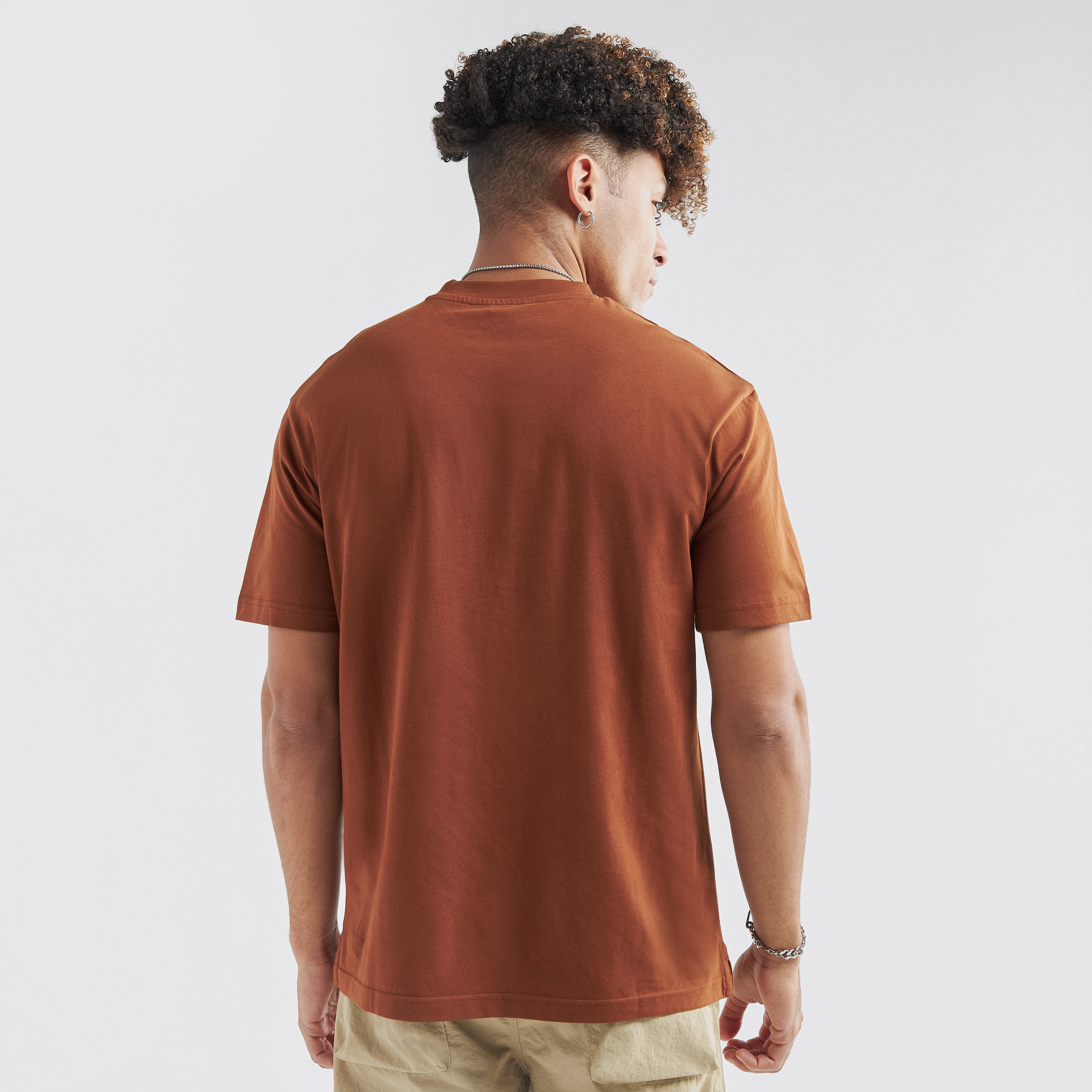 Oversized Pocket T-shirt-men-clothing-tshirtsandpolos-tshirts-image-11