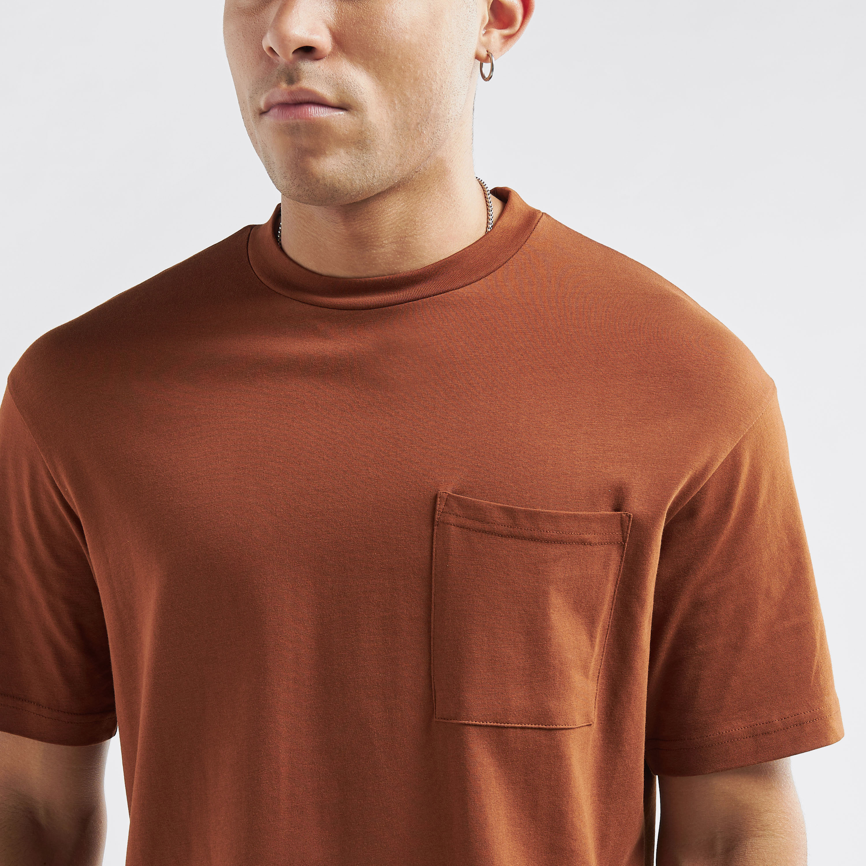 Oversized Pocket T-shirt-men-clothing-tshirtsandpolos-tshirts-image-12