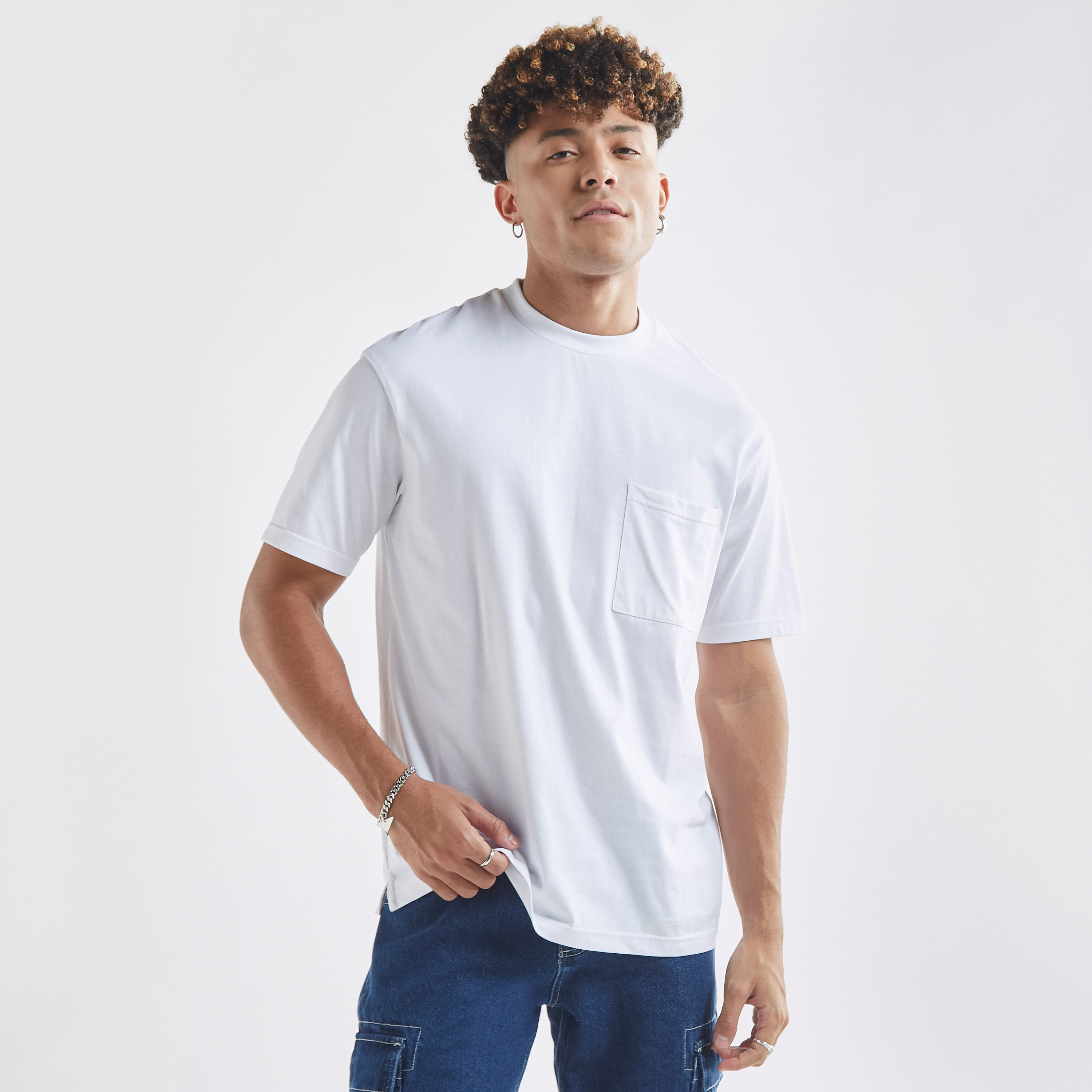 Oversized Pocket T-shirt-men-clothing-tshirtsandpolos-tshirts-image-1