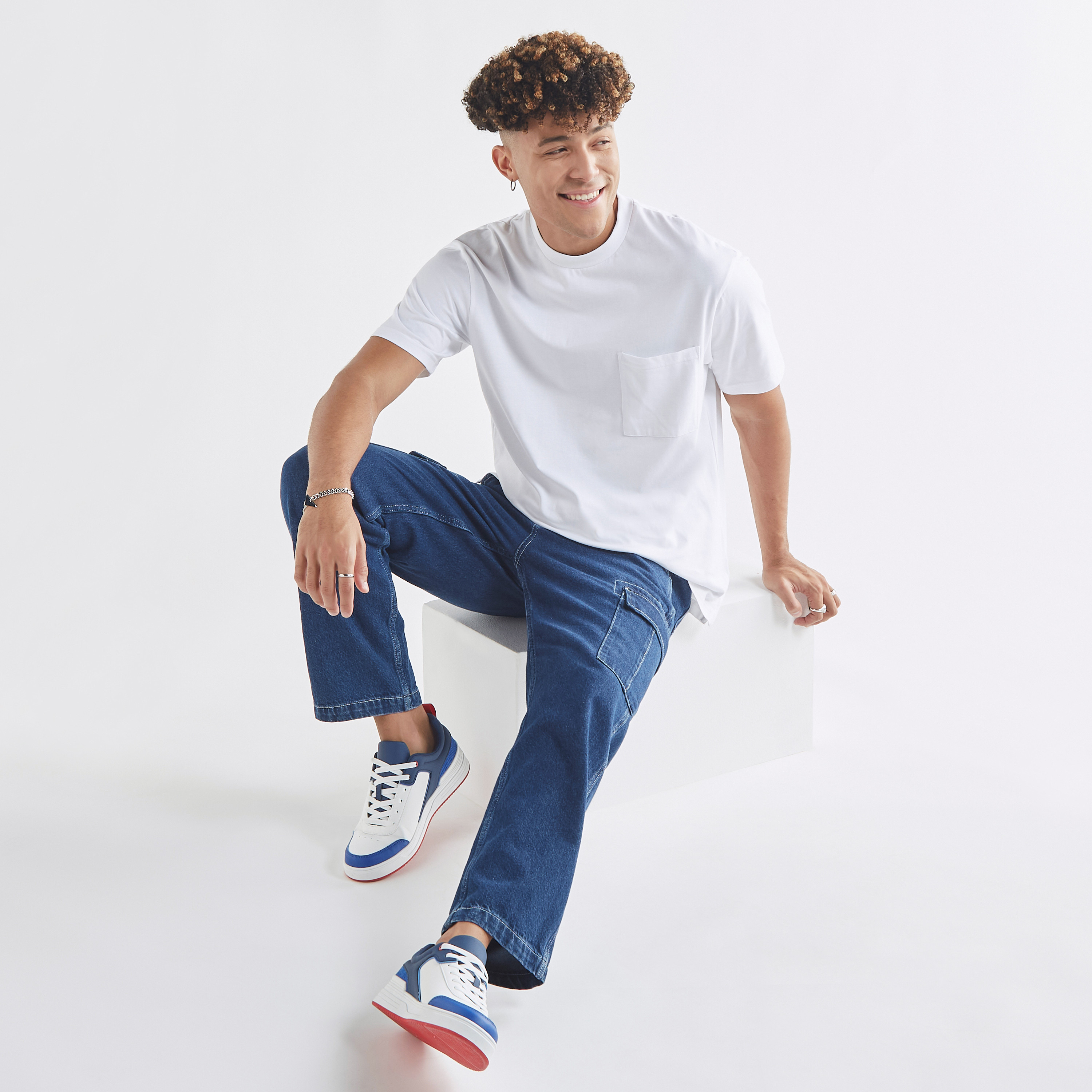 Oversized Pocket T-shirt-men-clothing-tshirtsandpolos-tshirts-image-2