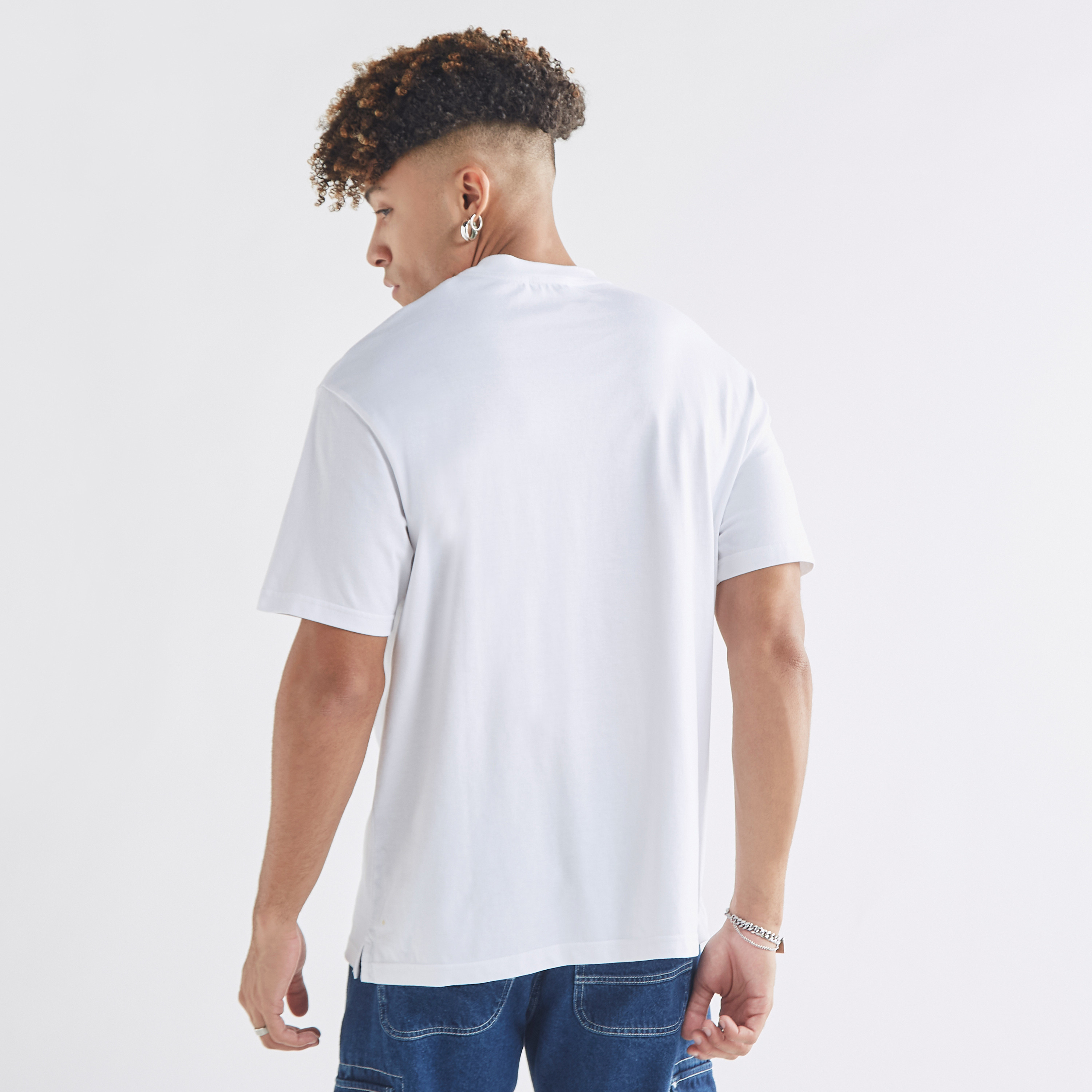 Oversized Pocket T-shirt-men-clothing-tshirtsandpolos-tshirts-image-3