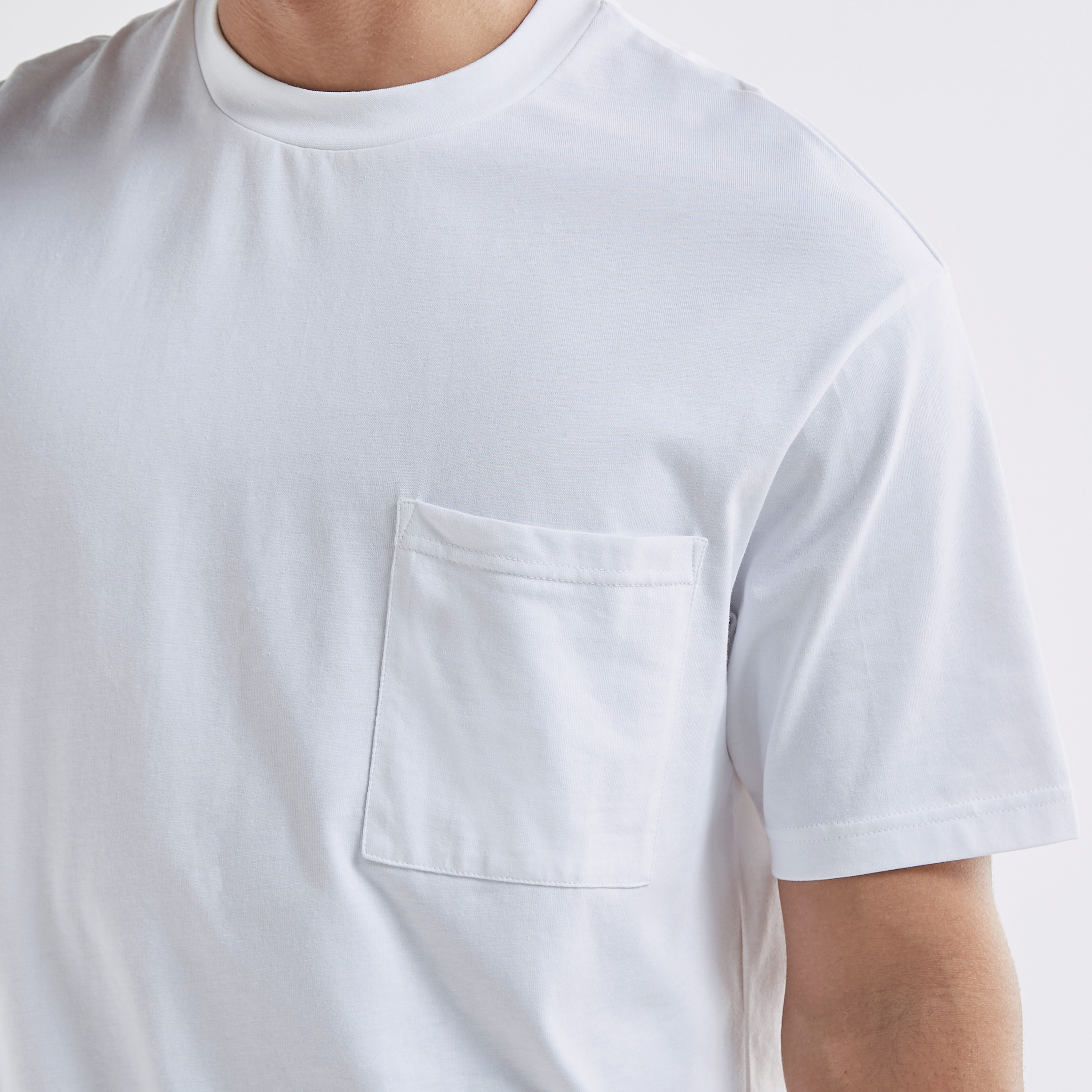 Oversized Pocket T-shirt-men-clothing-tshirtsandpolos-tshirts-image-4