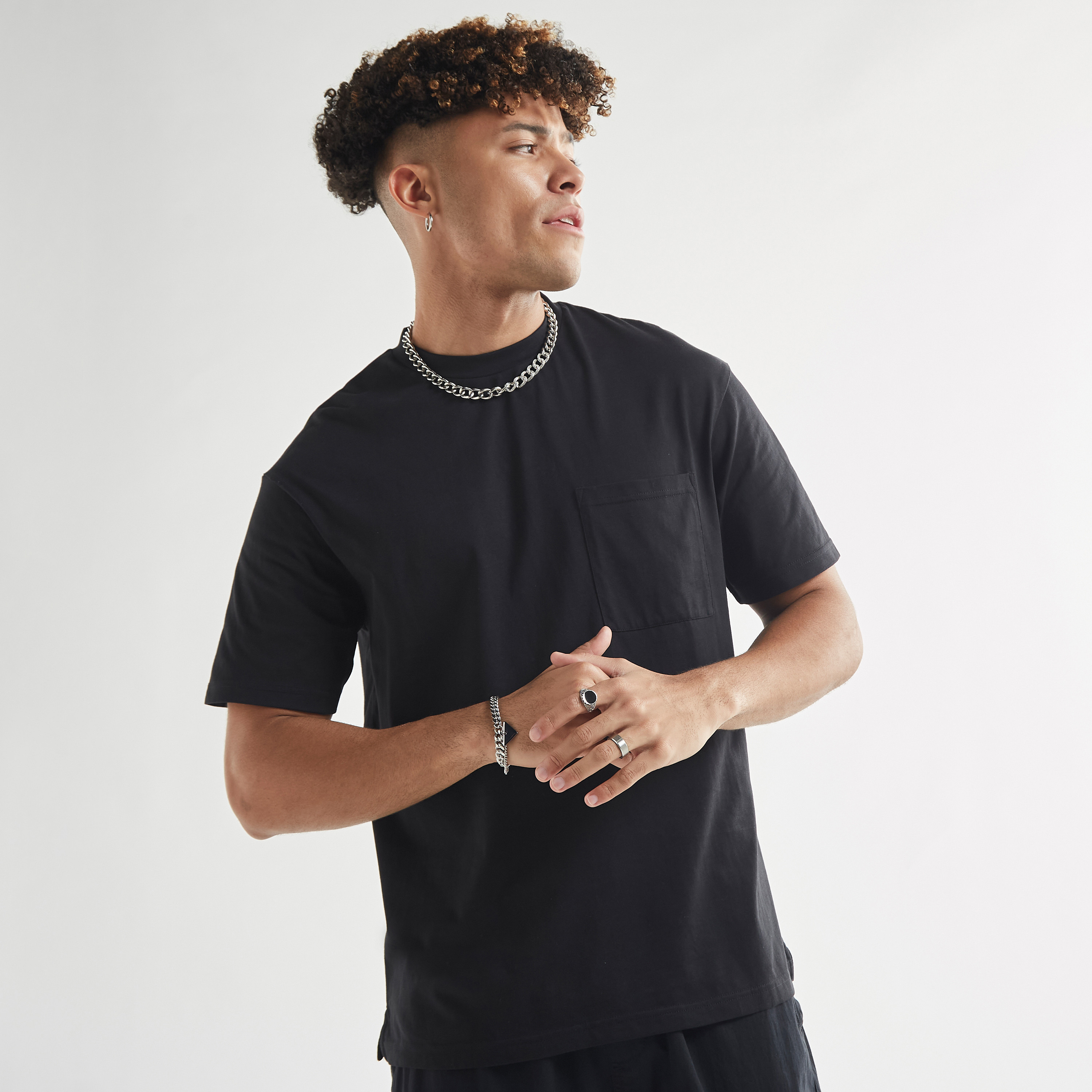 Oversized Pocket T-shirt-men-clothing-tshirtsandpolos-tshirts-image-5